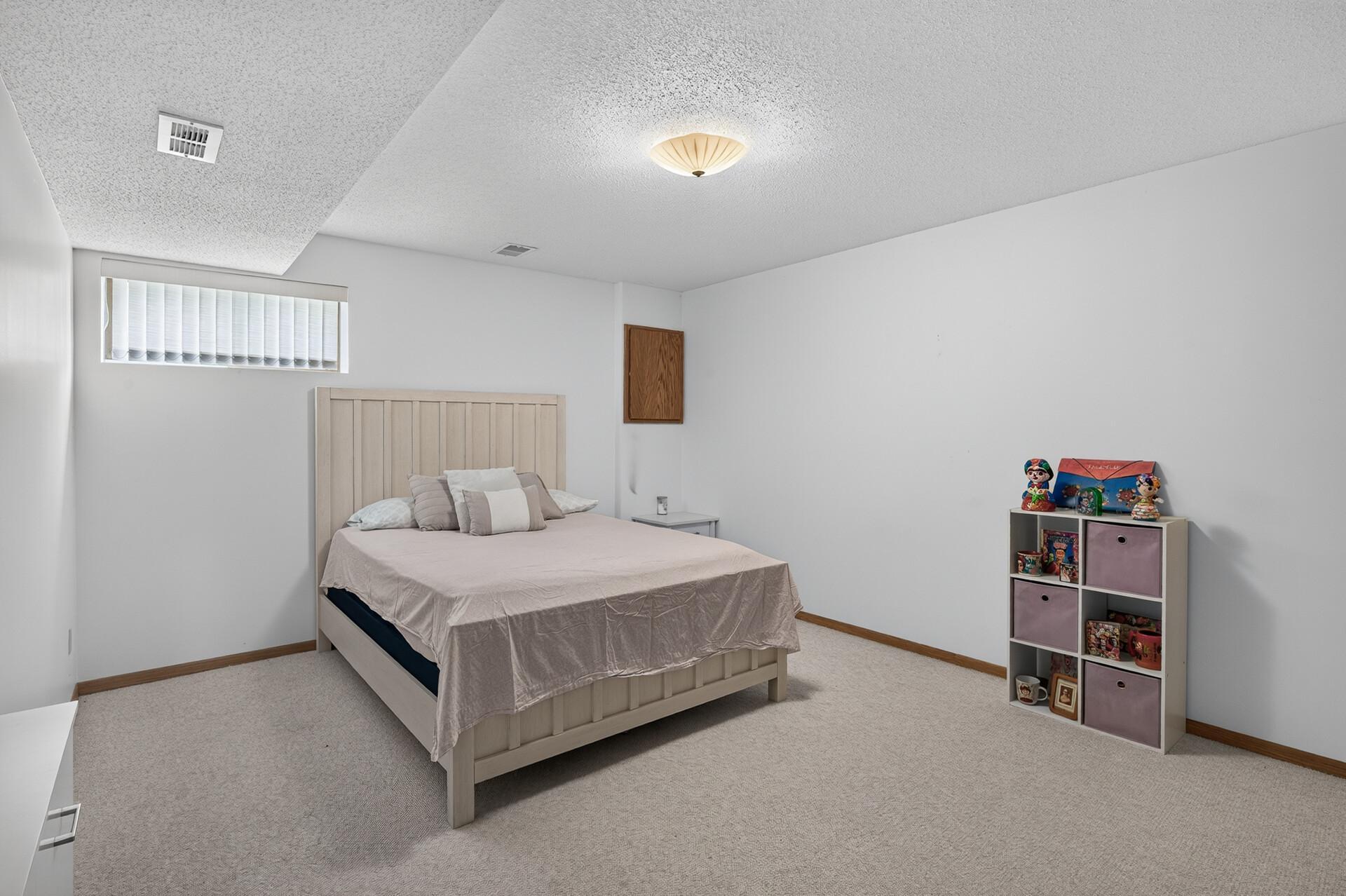 View of Residential at 38558 Grand Avenue, North Branch MN 55056, North Branch (36 of 46) - Mike Wilen | Minnesota Team Real Estate
