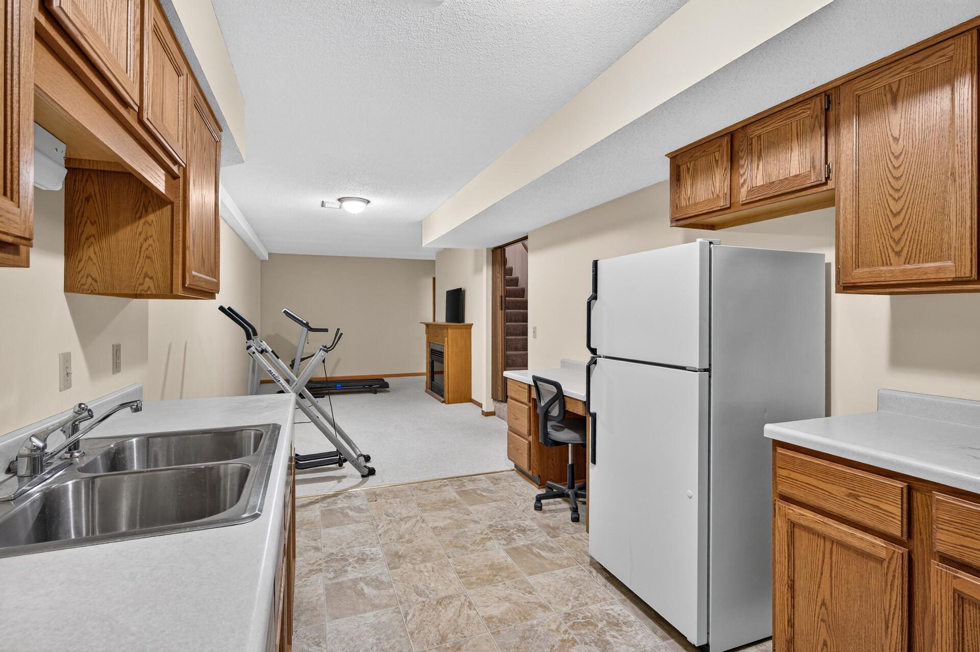 View of Residential at 38558 Grand Avenue, North Branch MN 55056, North Branch (34 of 46) - Mike Wilen | Minnesota Team Real Estate