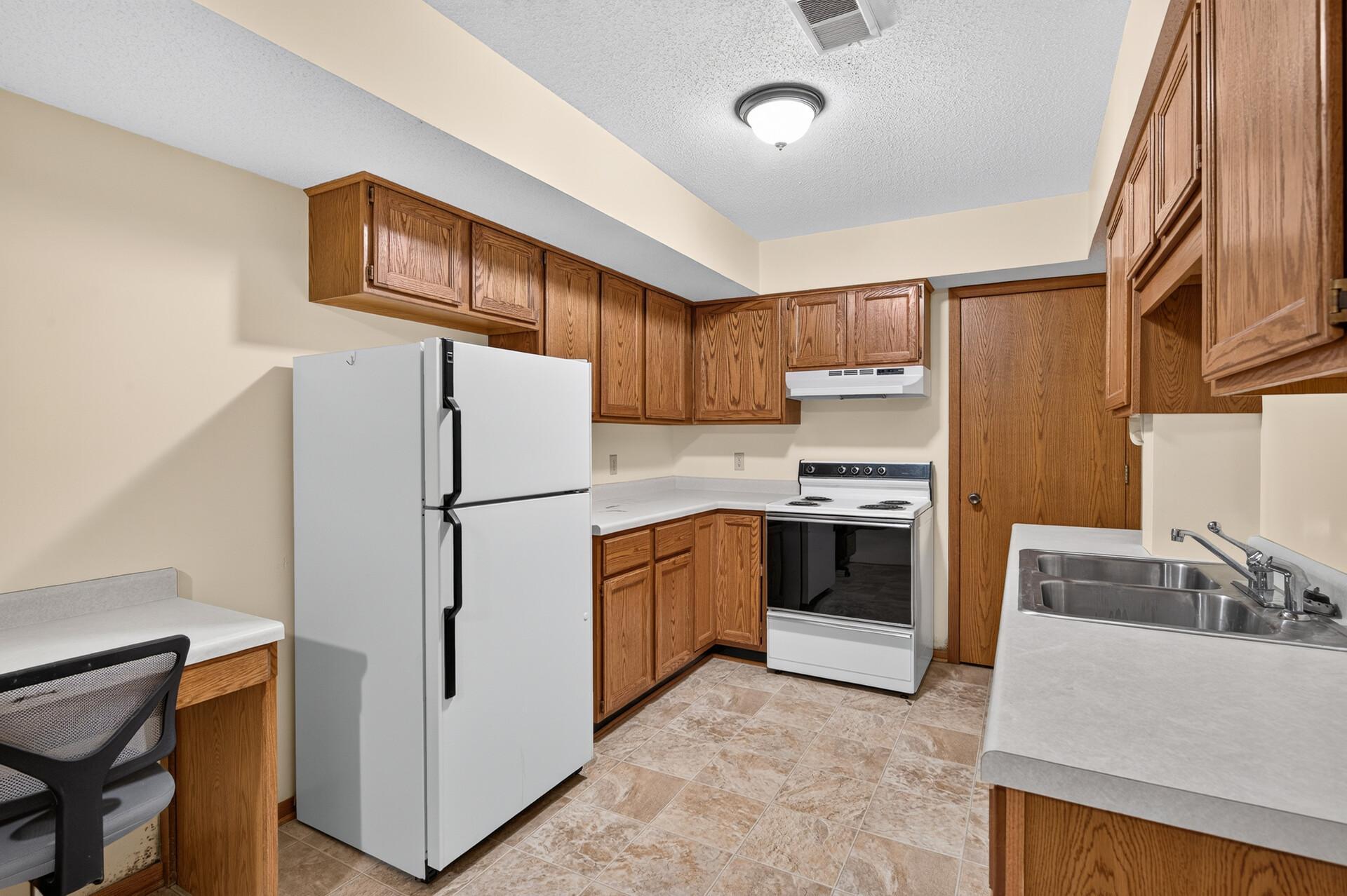 View of Residential at 38558 Grand Avenue, North Branch MN 55056, North Branch (33 of 46) - Mike Wilen | Minnesota Team Real Estate