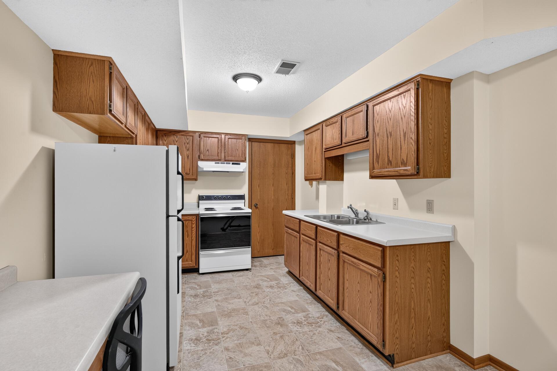 View of Residential at 38558 Grand Avenue, North Branch MN 55056, North Branch (32 of 46) - Mike Wilen | Minnesota Team Real Estate
