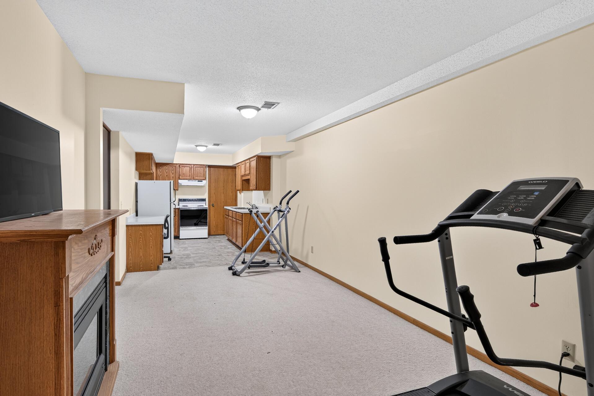 View of Residential at 38558 Grand Avenue, North Branch MN 55056, North Branch (31 of 46) - Mike Wilen | Minnesota Team Real Estate