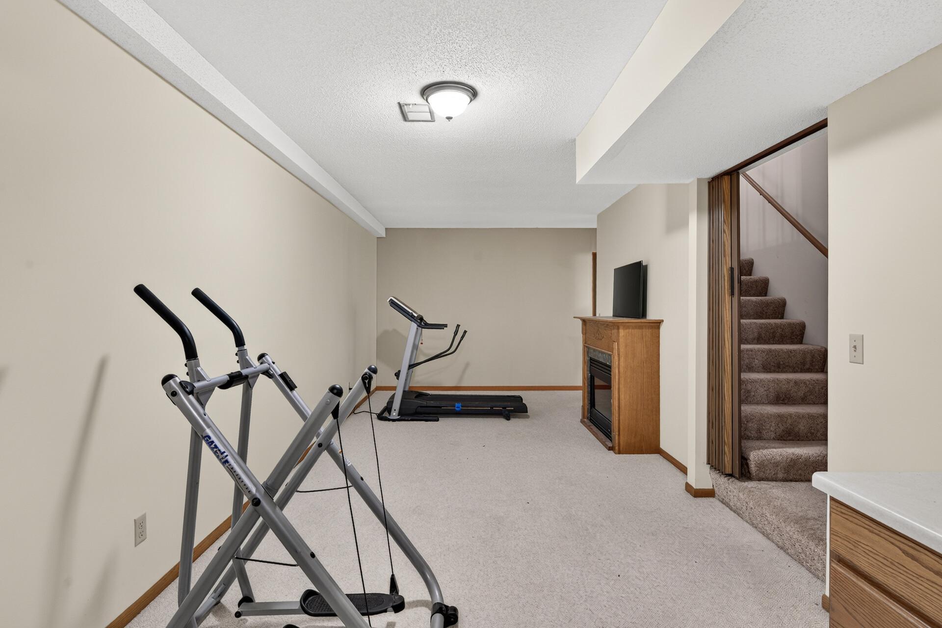 View of Residential at 38558 Grand Avenue, North Branch MN 55056, North Branch (30 of 46) - Mike Wilen | Minnesota Team Real Estate