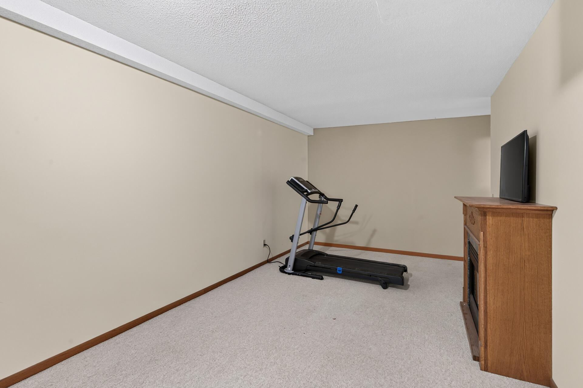 View of Residential at 38558 Grand Avenue, North Branch MN 55056, North Branch (29 of 46) - Mike Wilen | Minnesota Team Real Estate