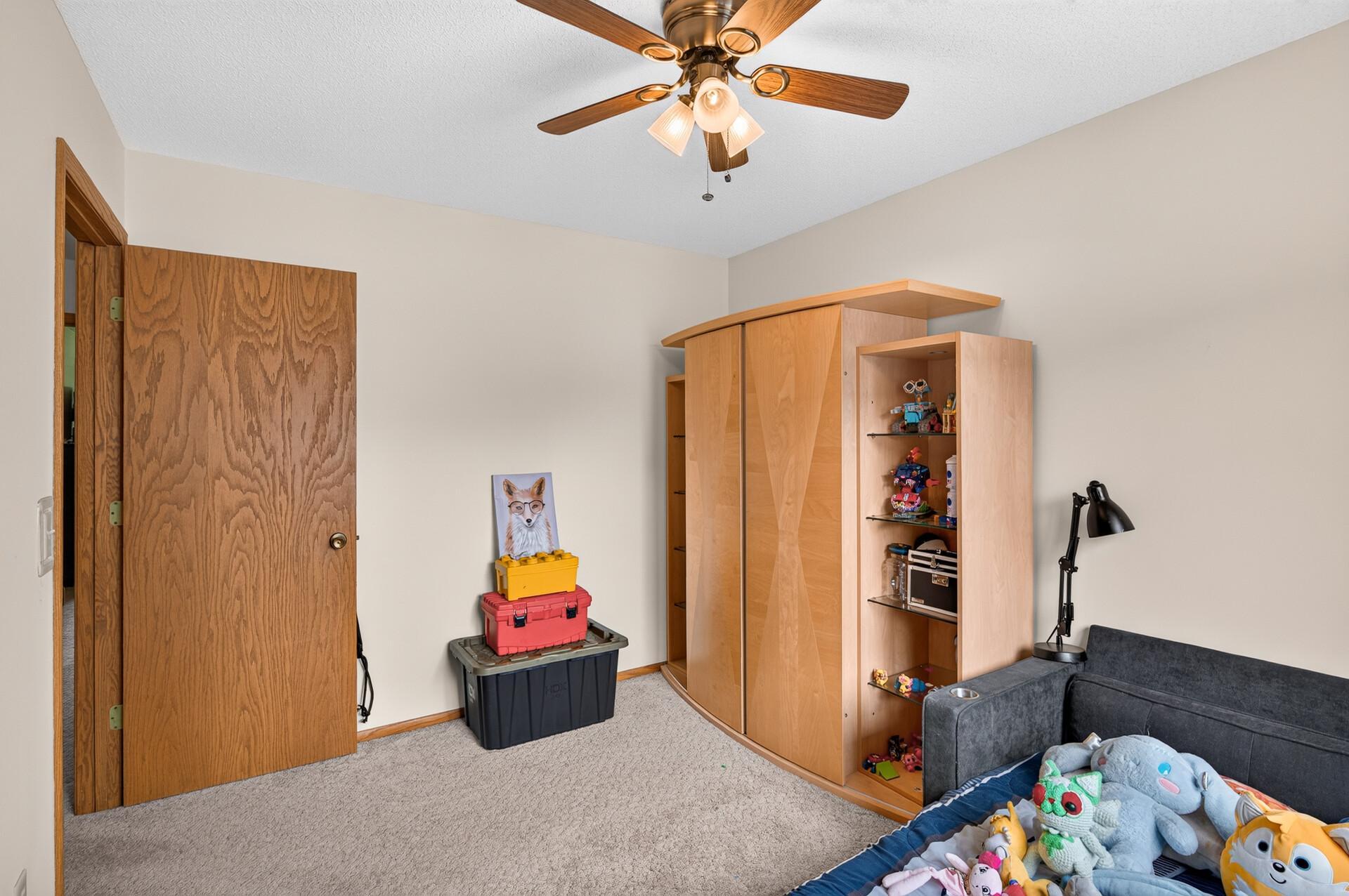 View of Residential at 38558 Grand Avenue, North Branch MN 55056, North Branch (28 of 46) - Mike Wilen | Minnesota Team Real Estate