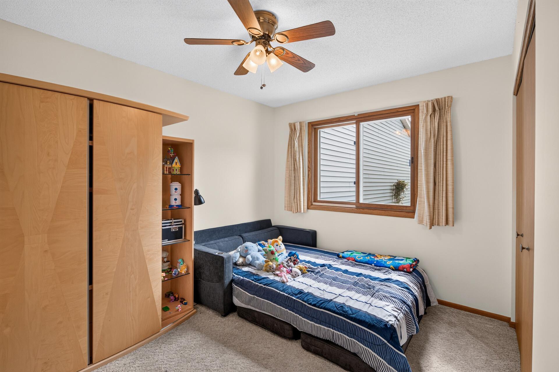 View of Residential at 38558 Grand Avenue, North Branch MN 55056, North Branch (27 of 46) - Mike Wilen | Minnesota Team Real Estate