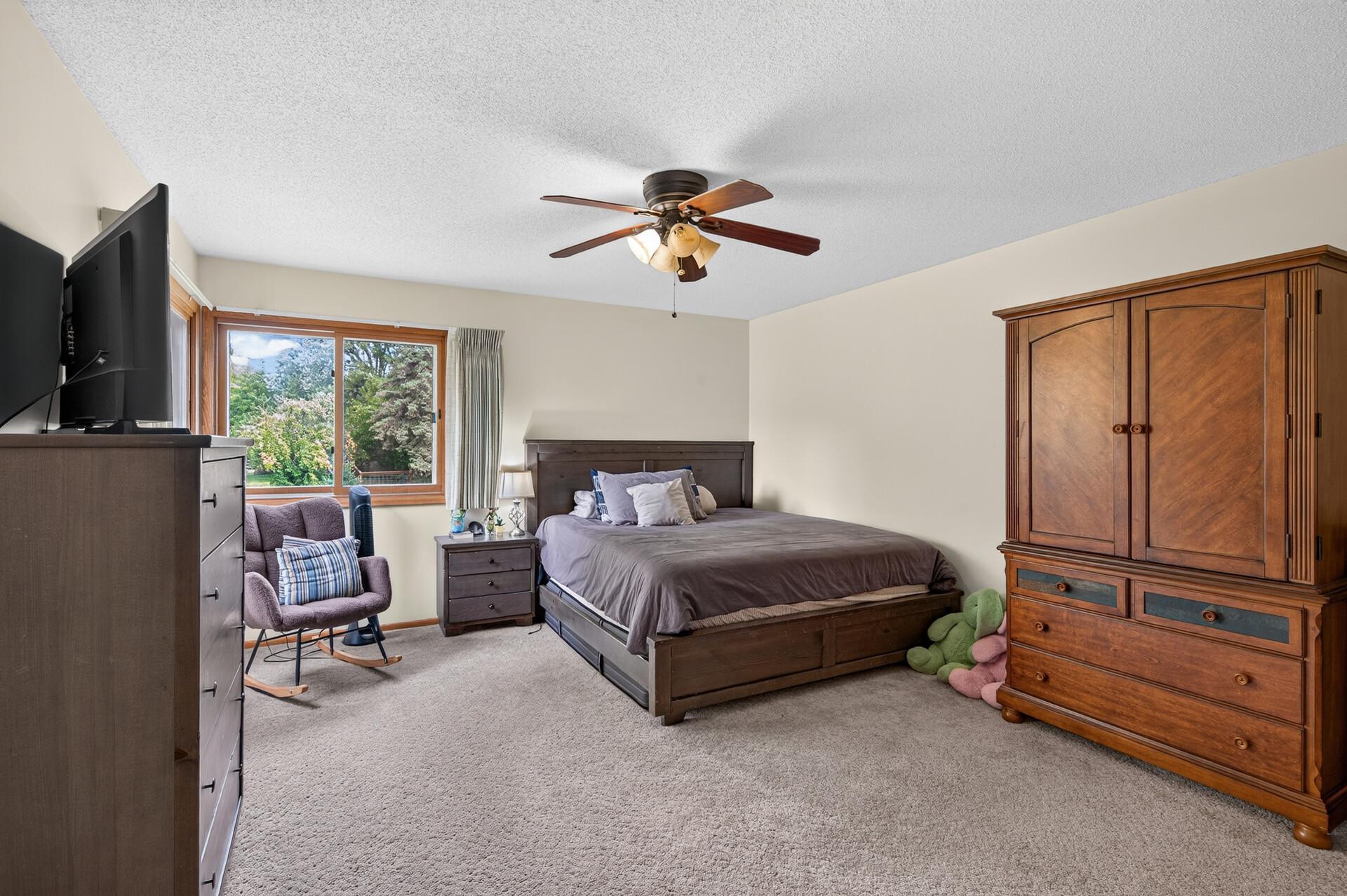 View of Residential at 38558 Grand Avenue, North Branch MN 55056, North Branch (24 of 46) - Mike Wilen | Minnesota Team Real Estate