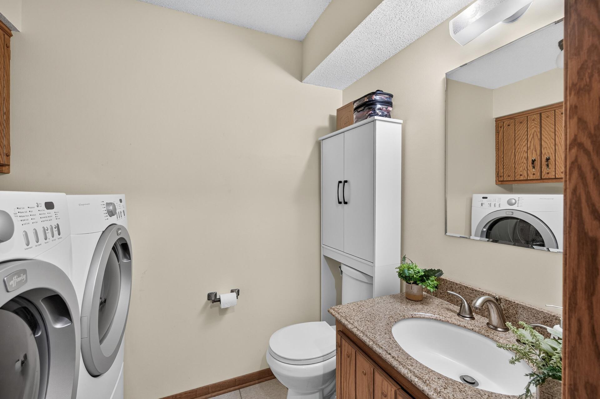 View of Residential at 38558 Grand Avenue, North Branch MN 55056, North Branch (23 of 46) - Mike Wilen | Minnesota Team Real Estate