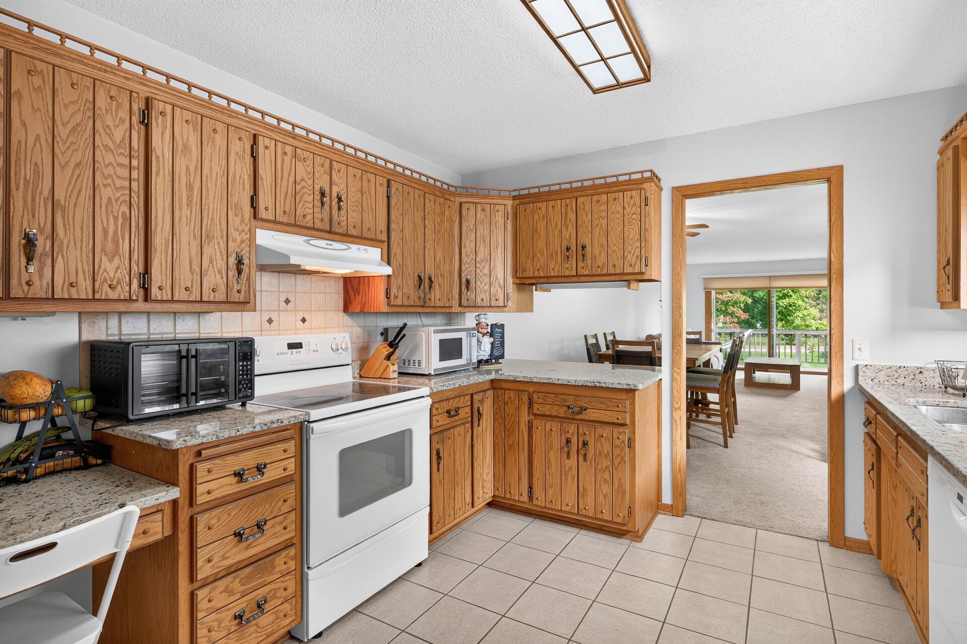 View of Residential at 38558 Grand Avenue, North Branch MN 55056, North Branch (21 of 46) - Mike Wilen | Minnesota Team Real Estate