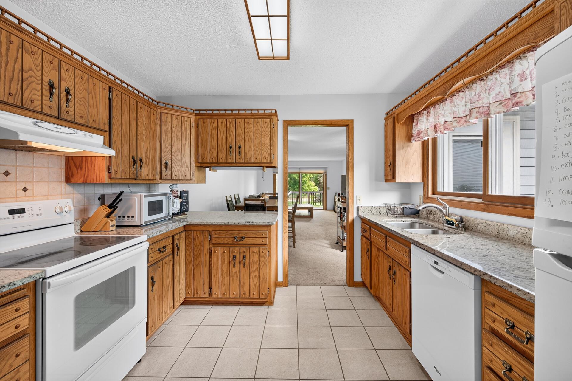View of Residential at 38558 Grand Avenue, North Branch MN 55056, North Branch (20 of 46) - Mike Wilen | Minnesota Team Real Estate