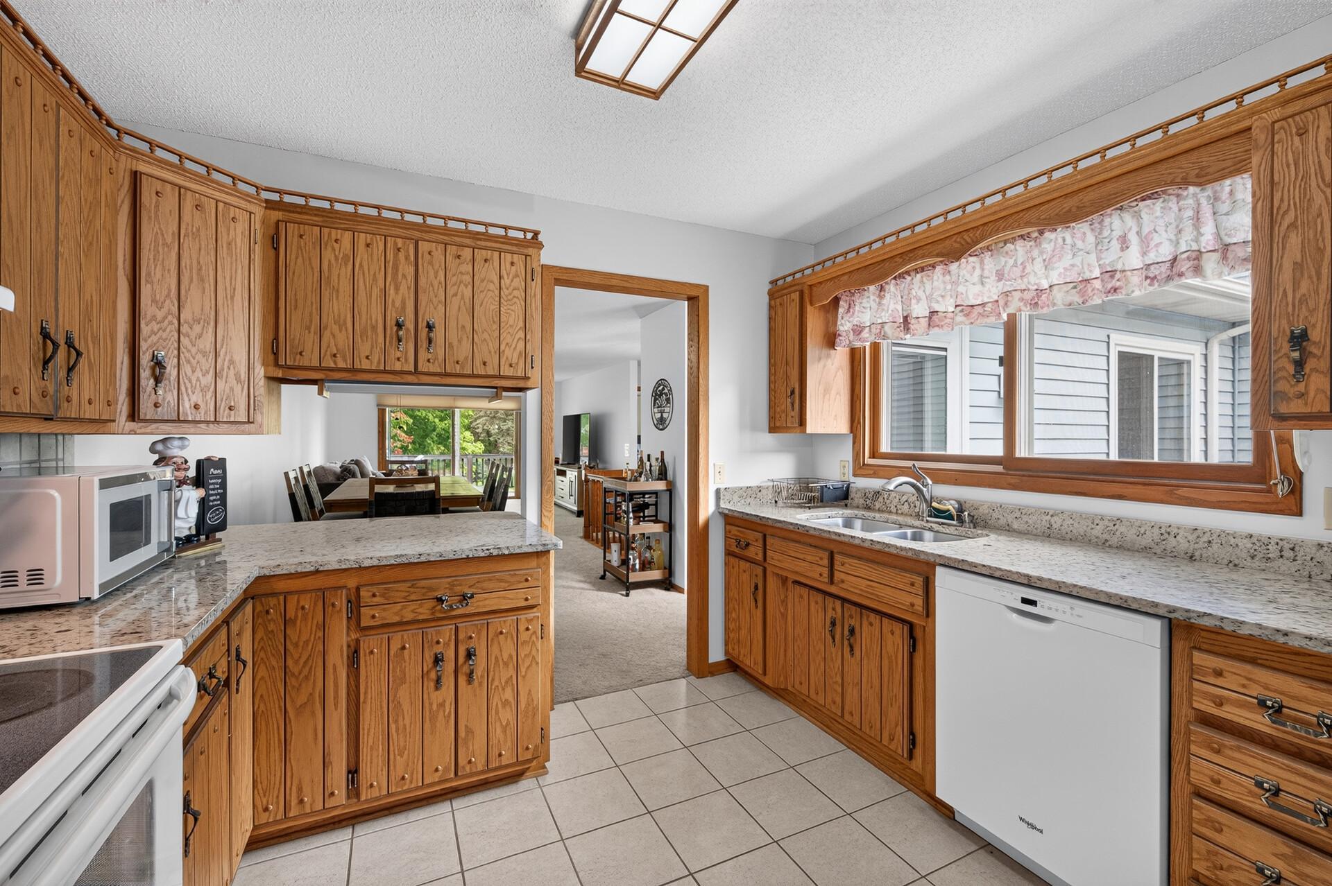 View of Residential at 38558 Grand Avenue, North Branch MN 55056, North Branch (19 of 46) - Mike Wilen | Minnesota Team Real Estate
