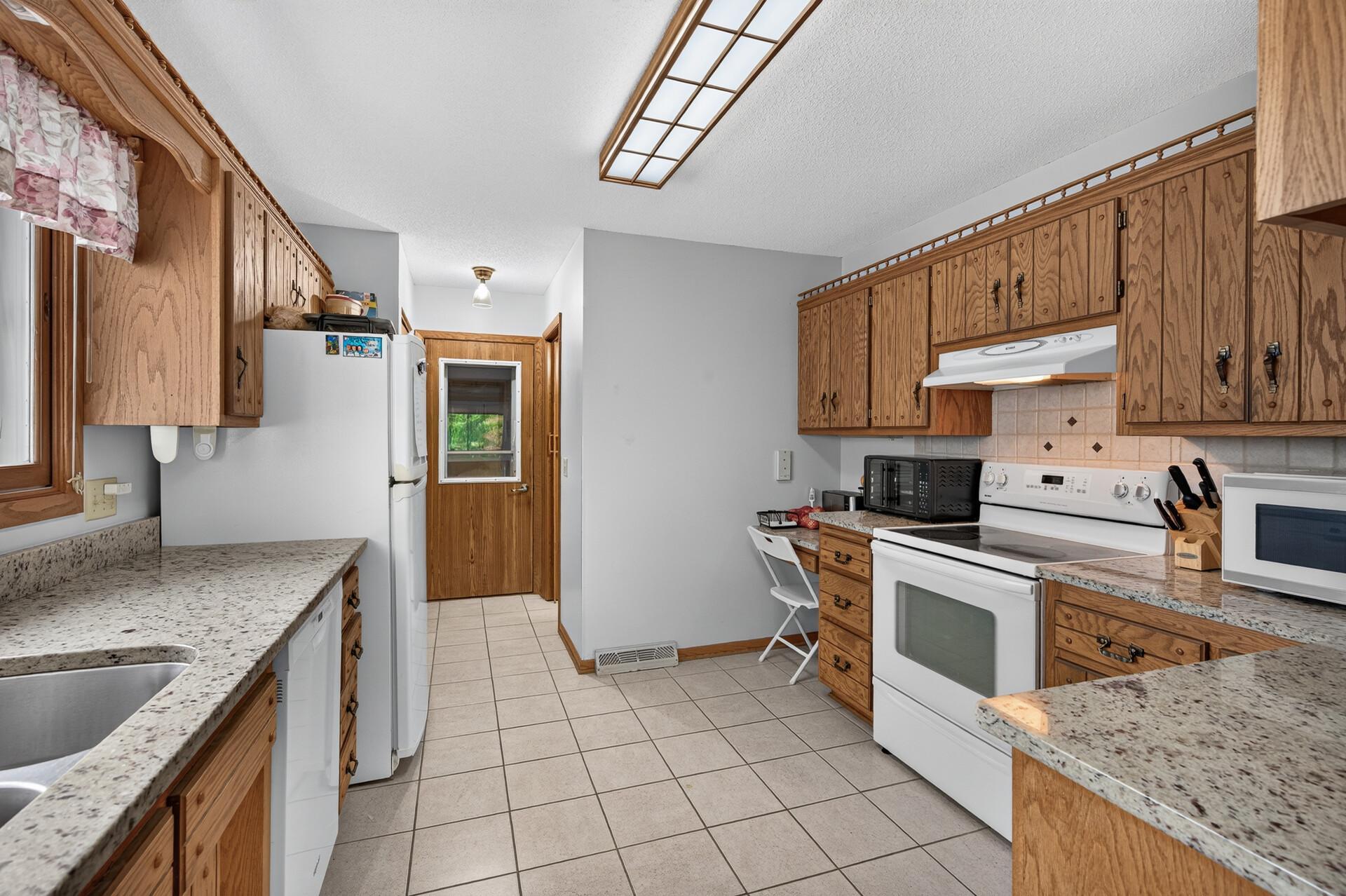 View of Residential at 38558 Grand Avenue, North Branch MN 55056, North Branch (16 of 46) - Mike Wilen | Minnesota Team Real Estate