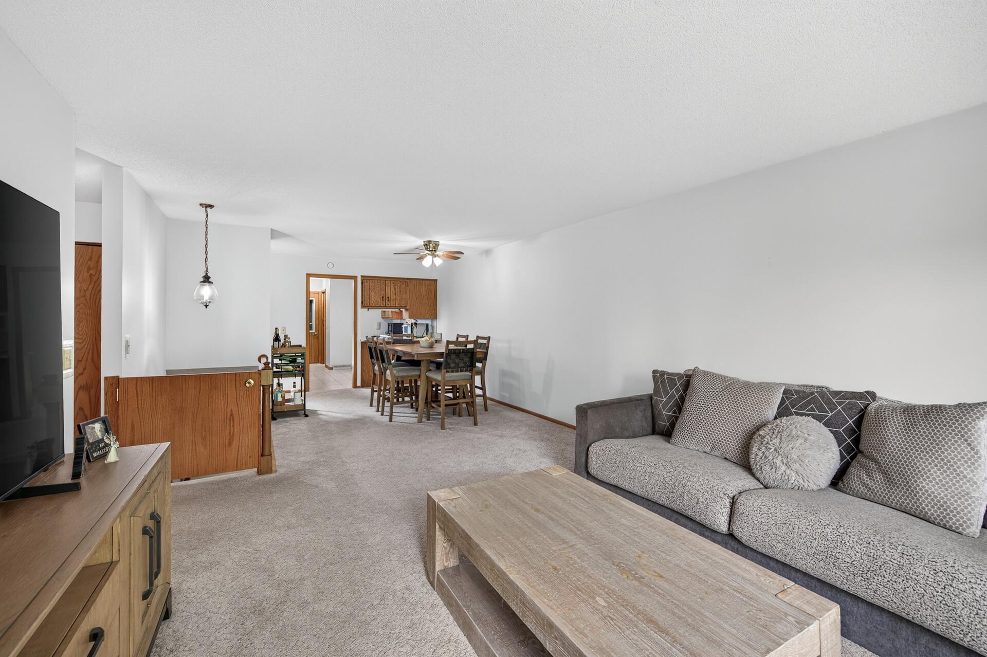 View of Residential at 38558 Grand Avenue, North Branch MN 55056, North Branch (15 of 46) - Mike Wilen | Minnesota Team Real Estate