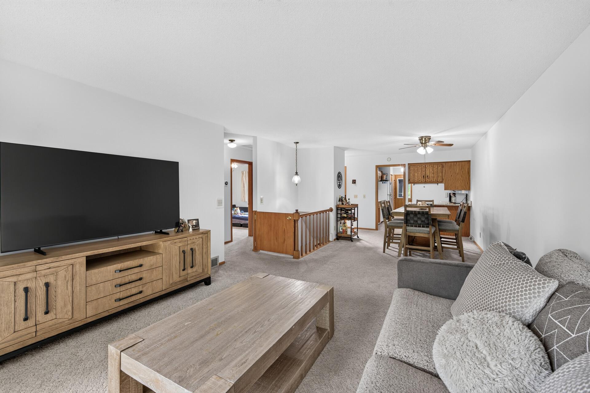 View of Residential at 38558 Grand Avenue, North Branch MN 55056, North Branch (14 of 46) - Mike Wilen | Minnesota Team Real Estate