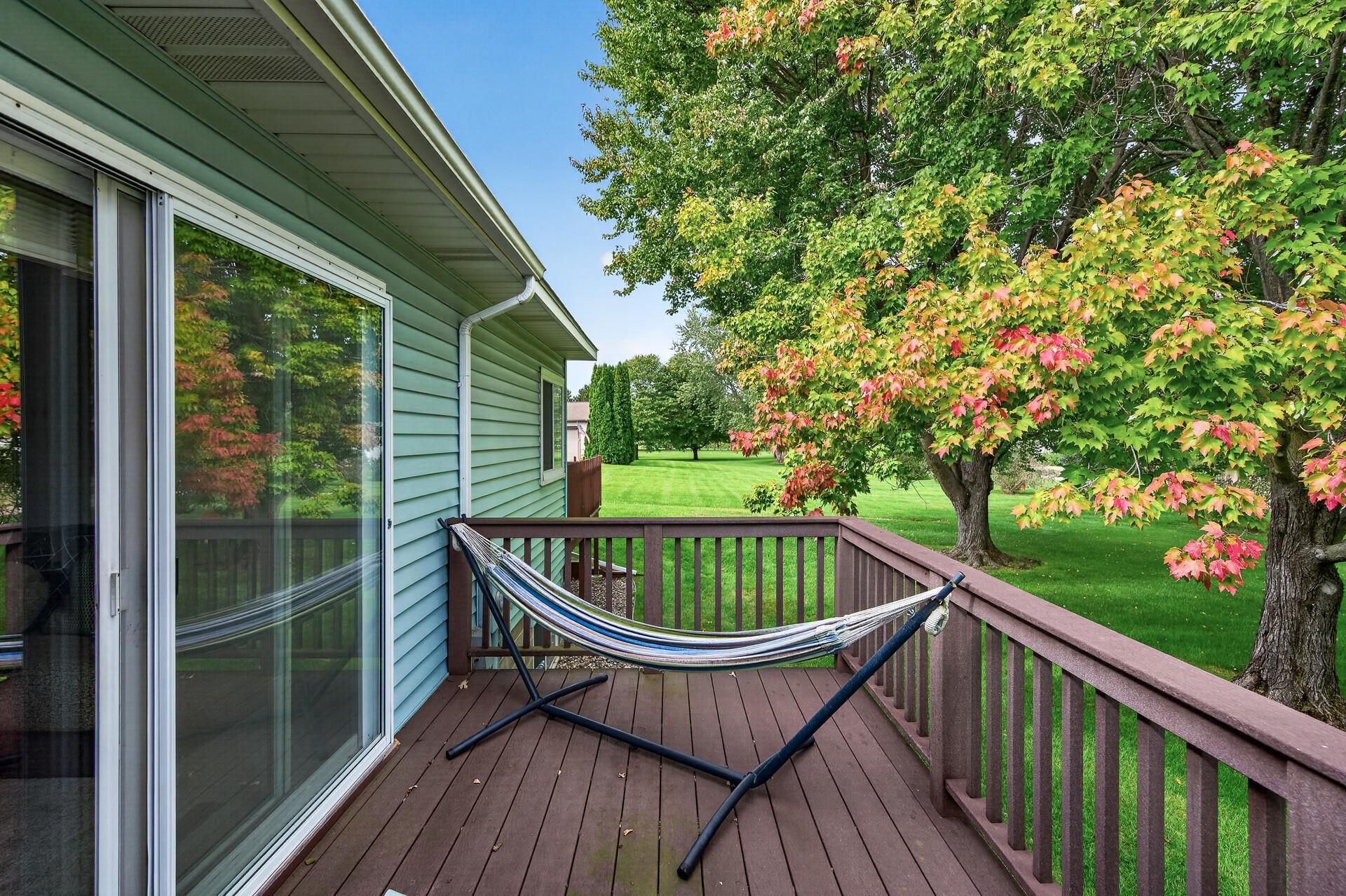 View of Residential at 38558 Grand Avenue, North Branch MN 55056, North Branch (13 of 46) - Mike Wilen | Minnesota Team Real Estate
