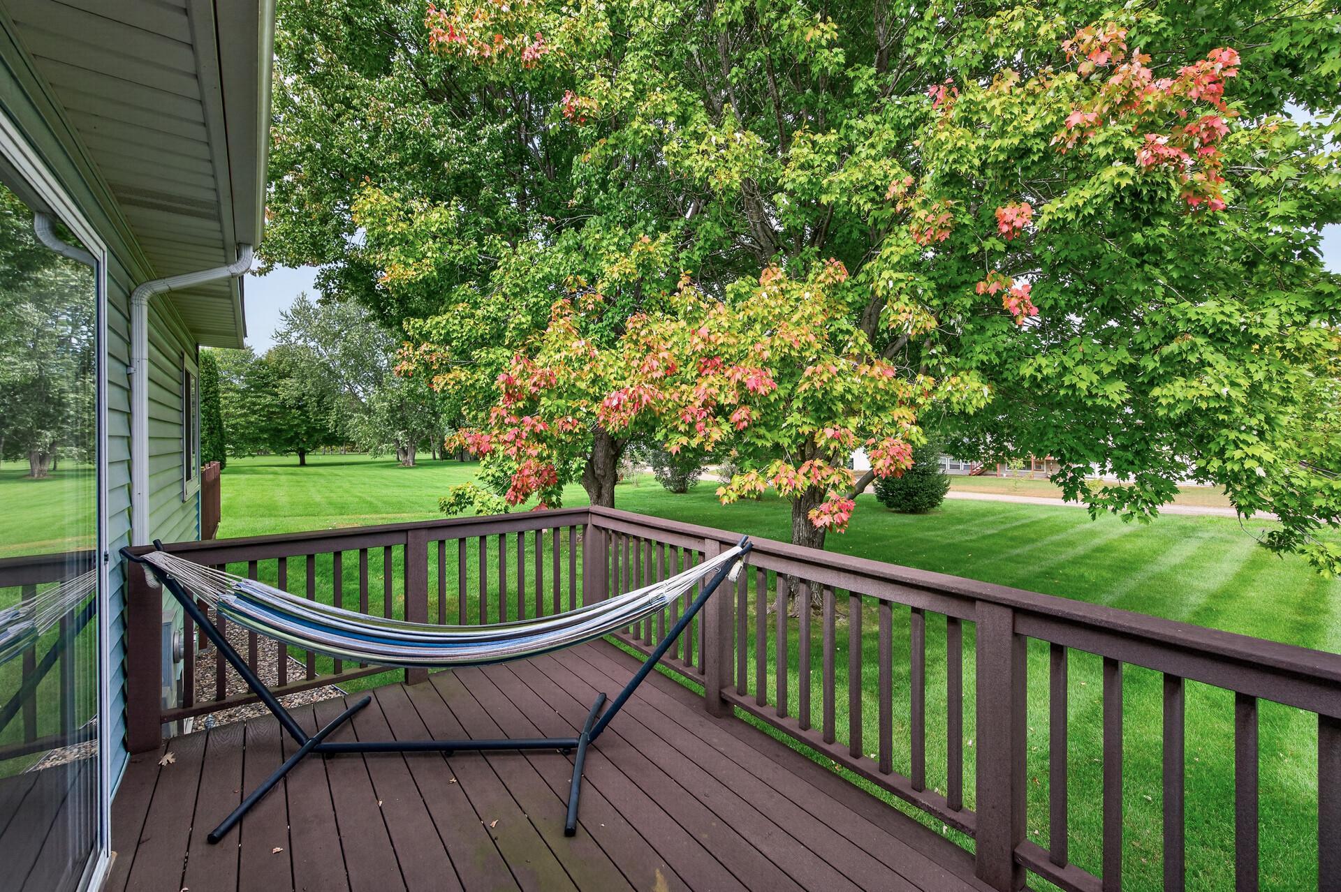 View of Residential at 38558 Grand Avenue, North Branch MN 55056, North Branch (12 of 46) - Mike Wilen | Minnesota Team Real Estate