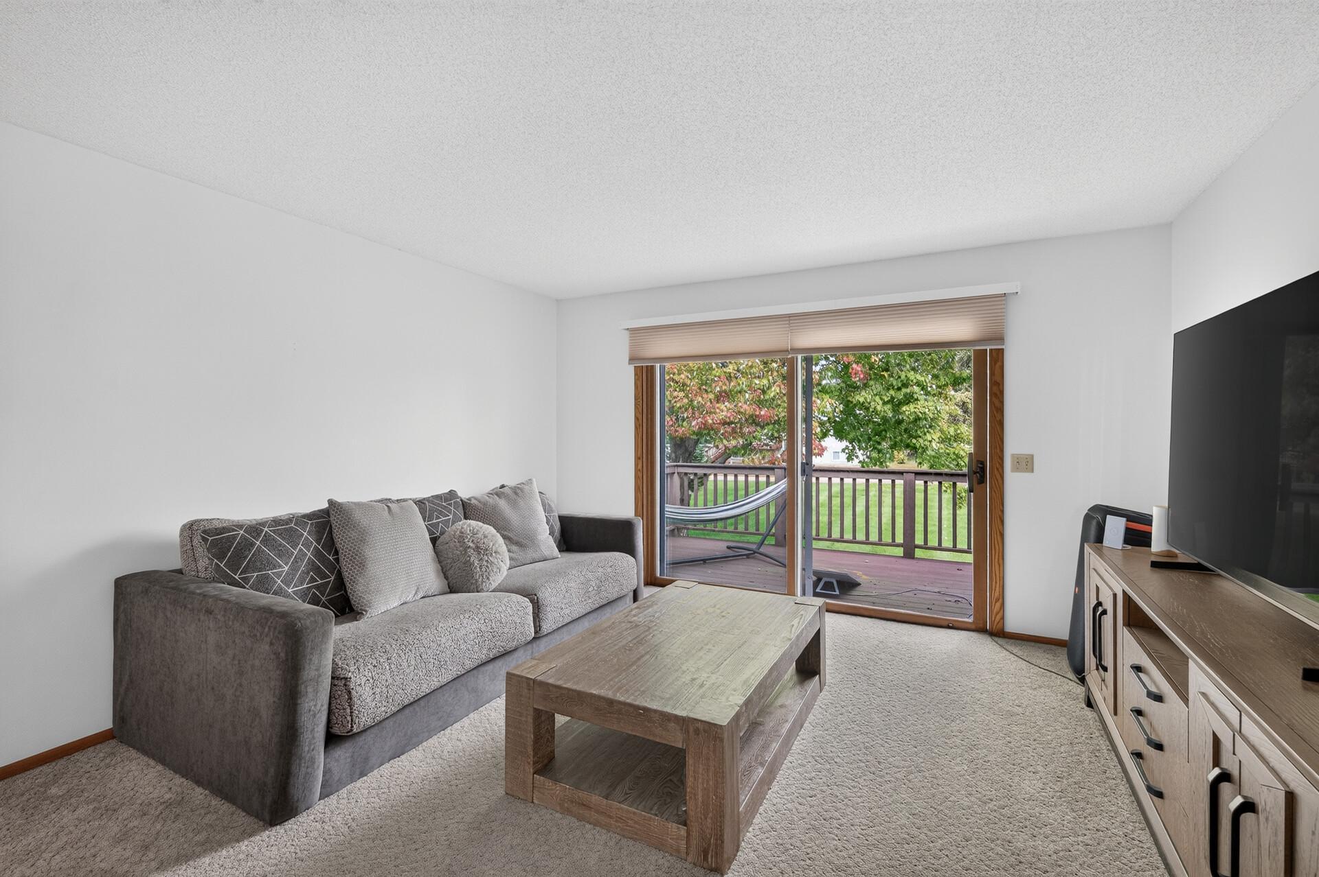 View of Residential at 38558 Grand Avenue, North Branch MN 55056, North Branch (11 of 46) - Mike Wilen | Minnesota Team Real Estate
