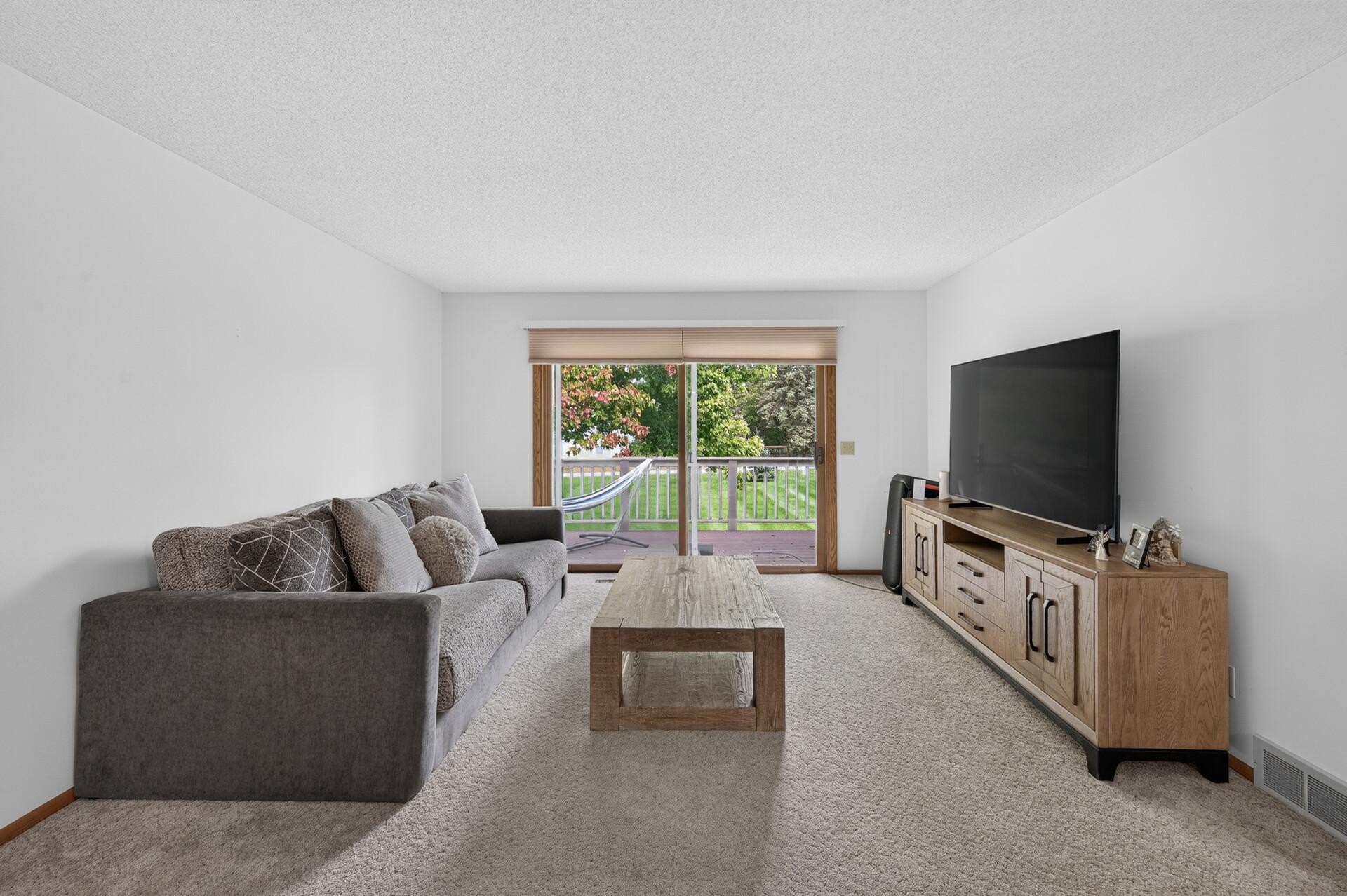 View of Residential at 38558 Grand Avenue, North Branch MN 55056, North Branch (10 of 46) - Mike Wilen | Minnesota Team Real Estate