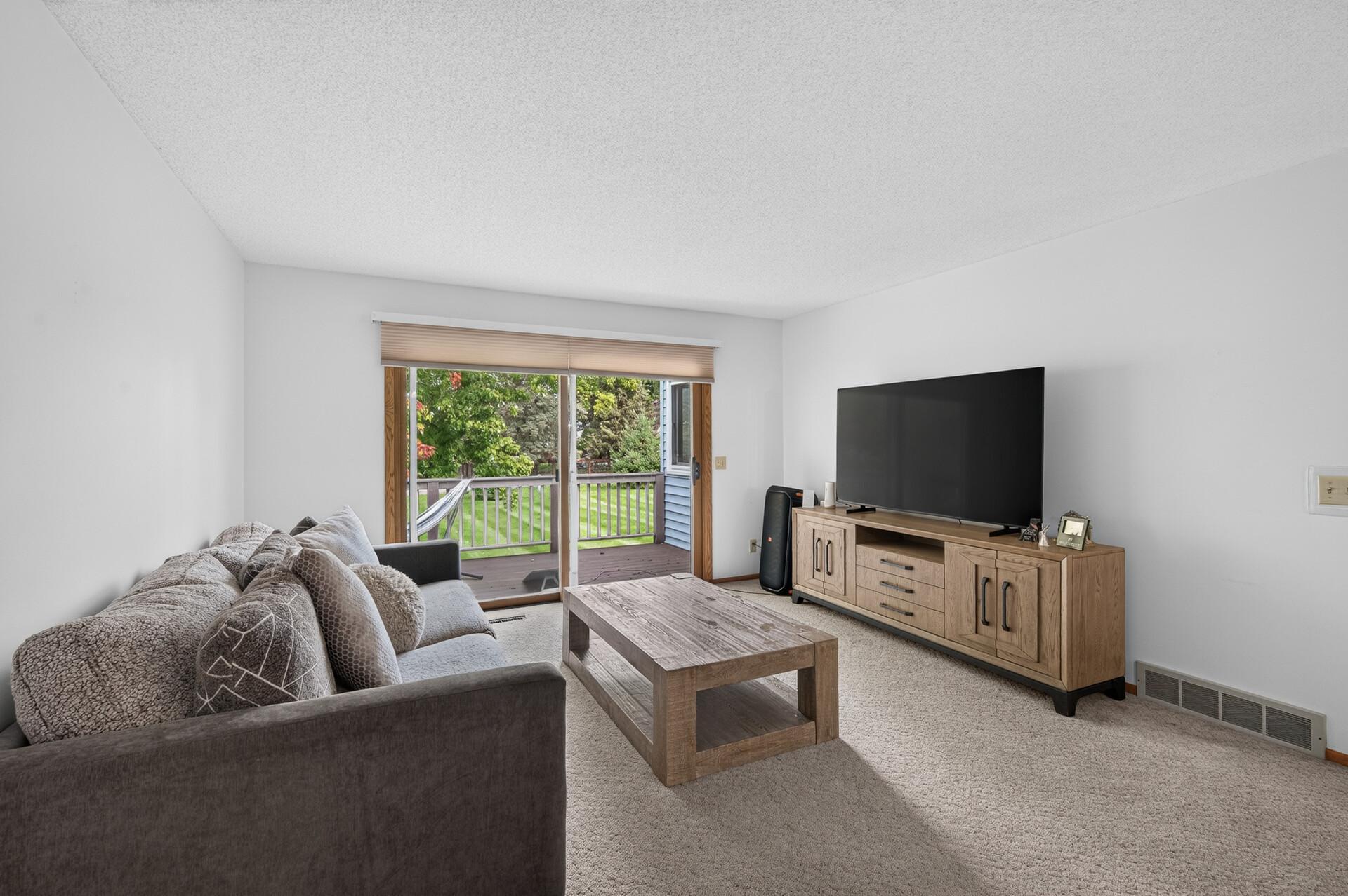 View of Residential at 38558 Grand Avenue, North Branch MN 55056, North Branch (9 of 46) - Mike Wilen | Minnesota Team Real Estate