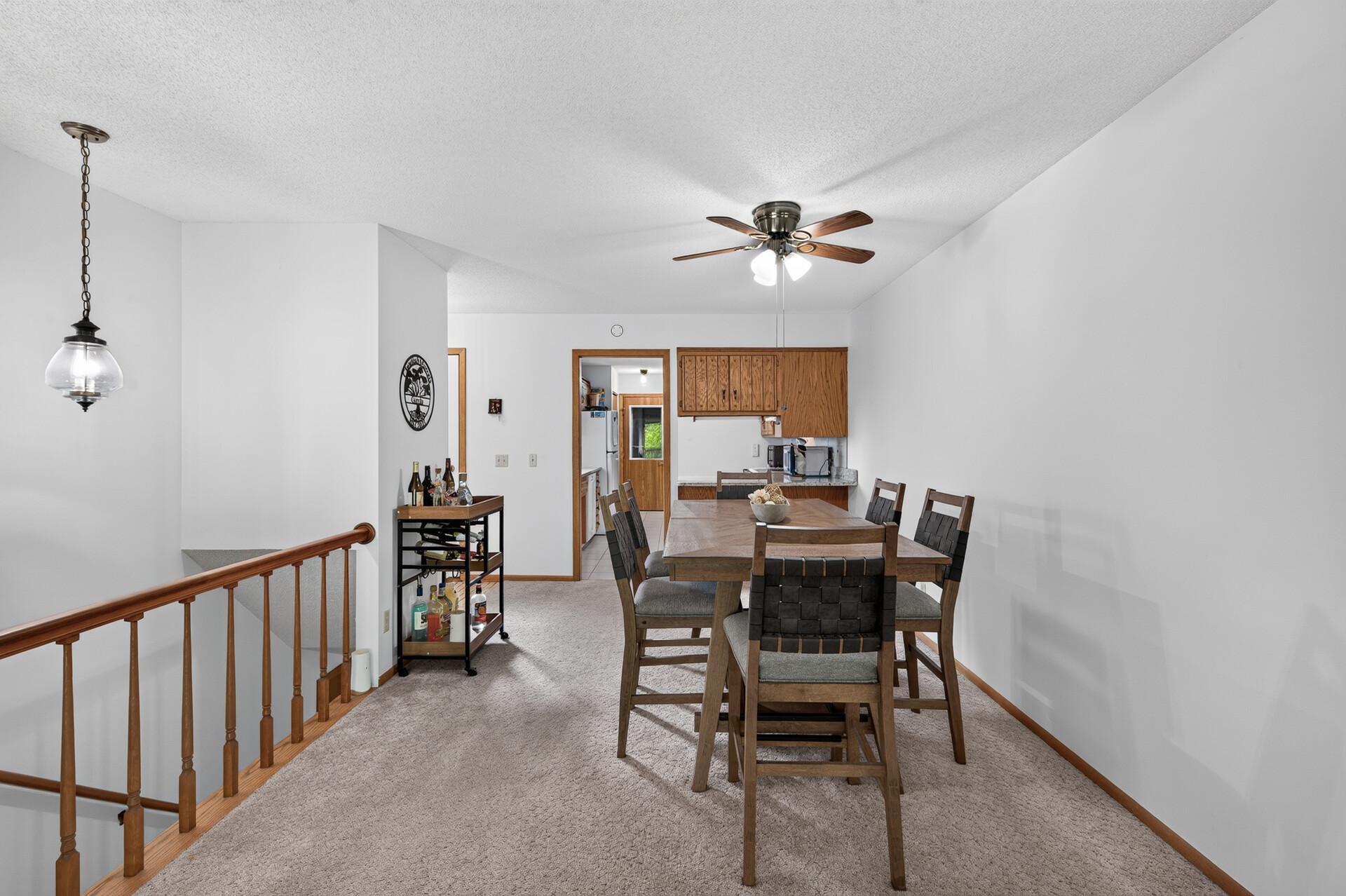View of Residential at 38558 Grand Avenue, North Branch MN 55056, North Branch (8 of 46) - Mike Wilen | Minnesota Team Real Estate