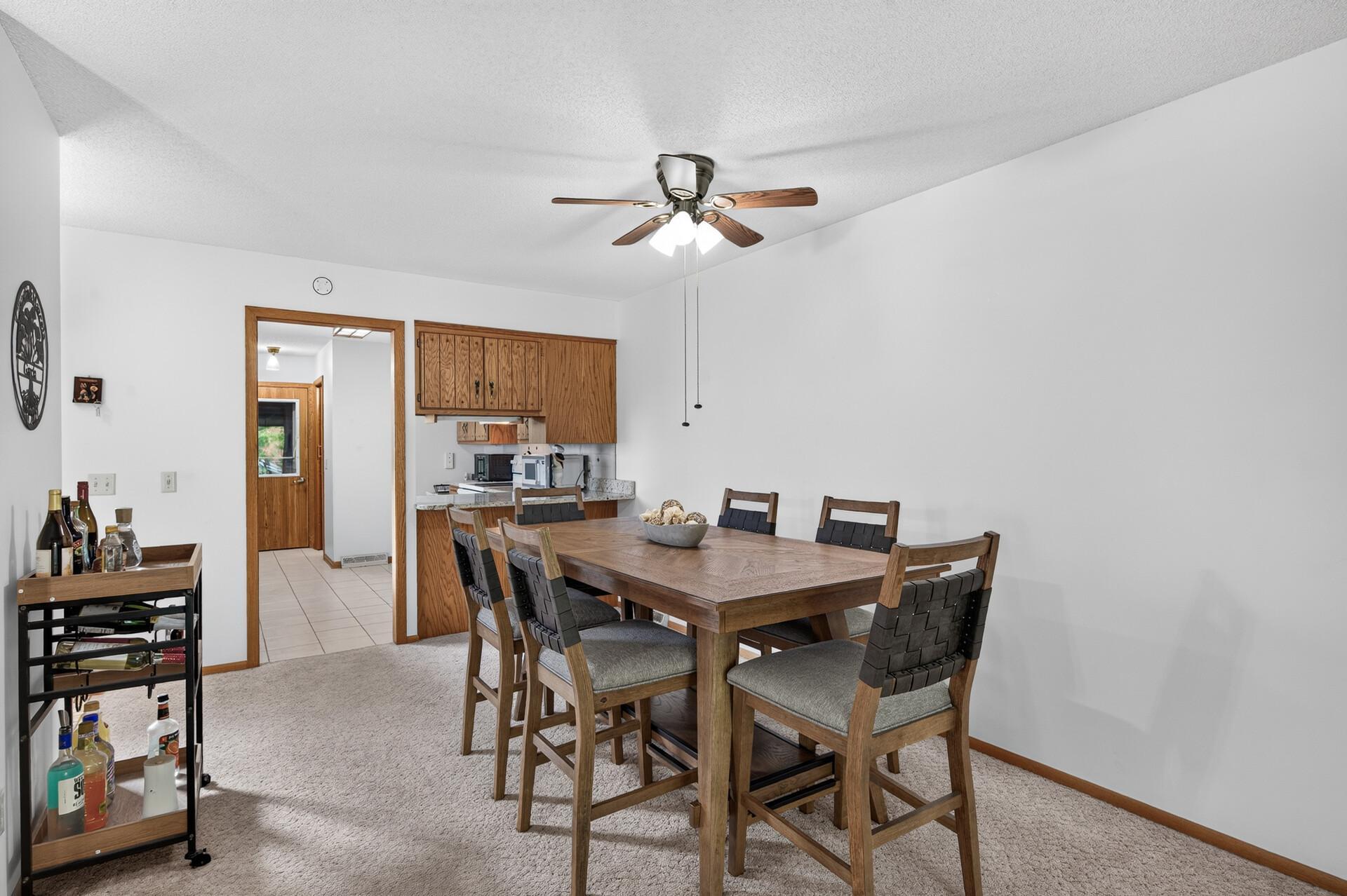 View of Residential at 38558 Grand Avenue, North Branch MN 55056, North Branch (7 of 46) - Mike Wilen | Minnesota Team Real Estate
