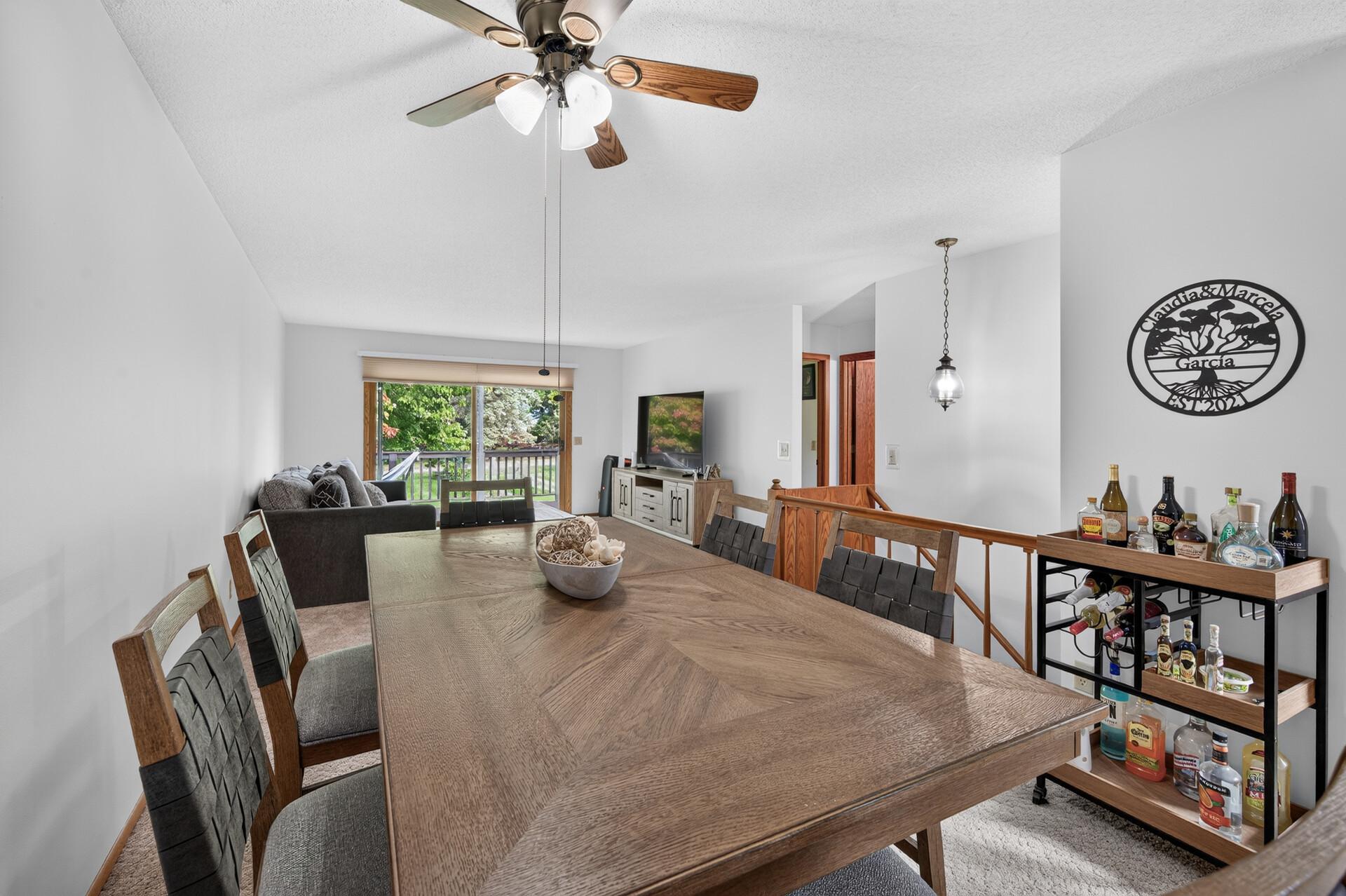 View of Residential at 38558 Grand Avenue, North Branch MN 55056, North Branch (6 of 46) - Mike Wilen | Minnesota Team Real Estate