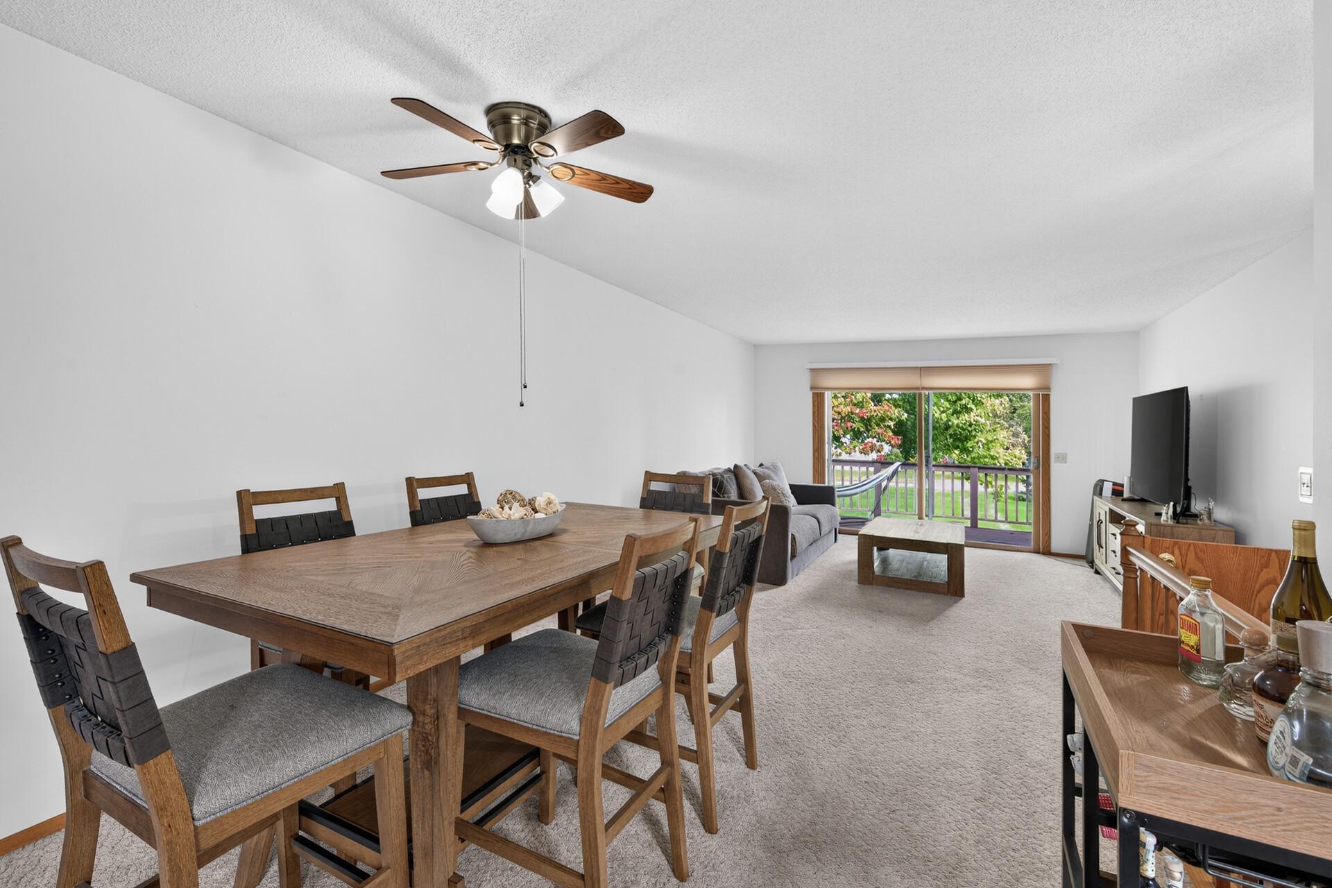 View of Residential at 38558 Grand Avenue, North Branch MN 55056, North Branch (5 of 46) - Mike Wilen | Minnesota Team Real Estate