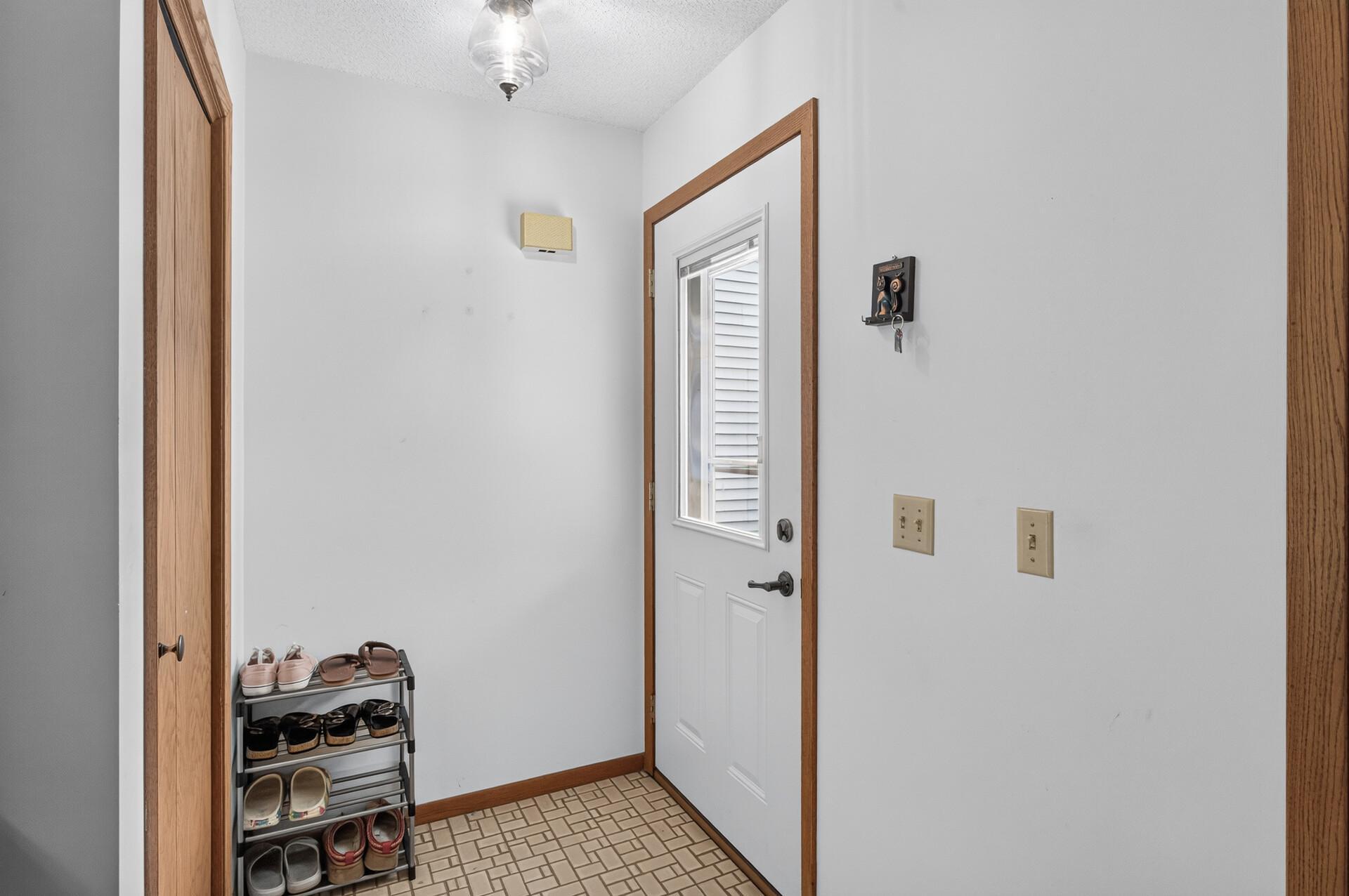 View of Residential at 38558 Grand Avenue, North Branch MN 55056, North Branch (4 of 46) - Mike Wilen | Minnesota Team Real Estate