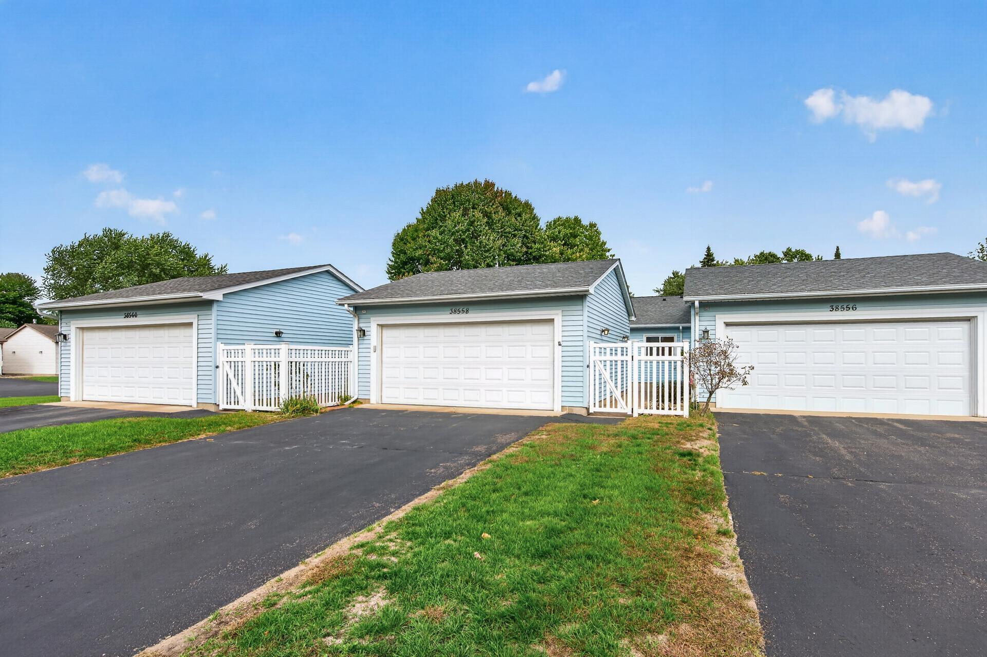 View of Residential at 38558 Grand Avenue, North Branch MN 55056, North Branch (3 of 46) - Mike Wilen | Minnesota Team Real Estate