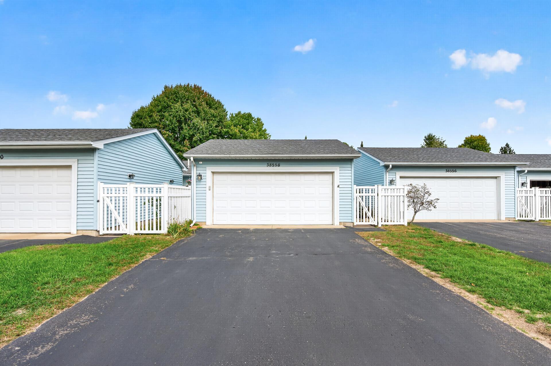 View of Residential at 38558 Grand Avenue, North Branch MN 55056, North Branch (2 of 46) - Mike Wilen | Minnesota Team Real Estate