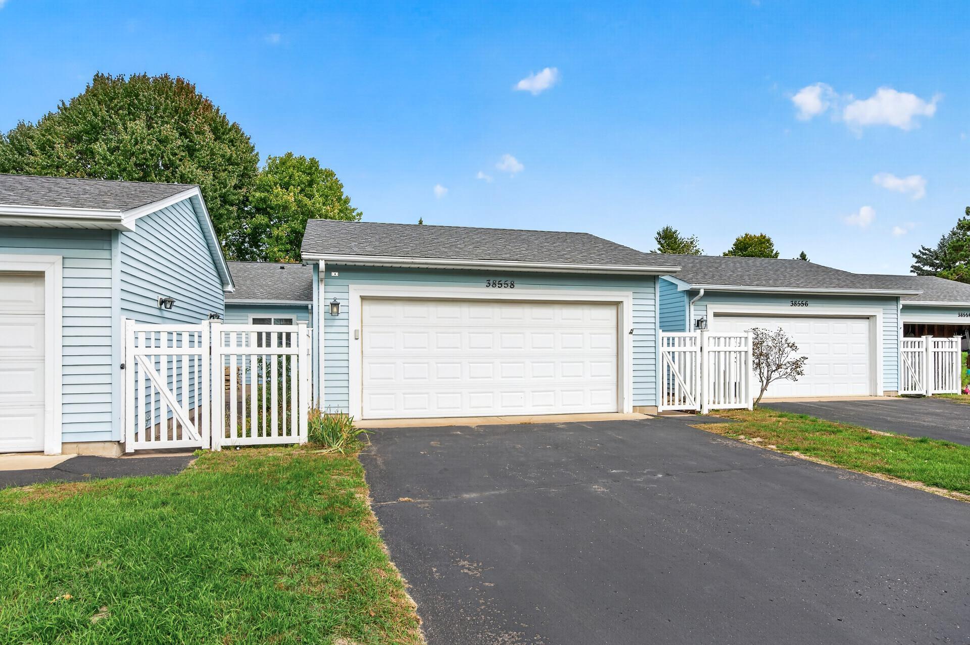 View of (TH) Side x Side at 38558 Grand Avenue, North Branch - Mike Wilen | Minnesota Team Real Estate