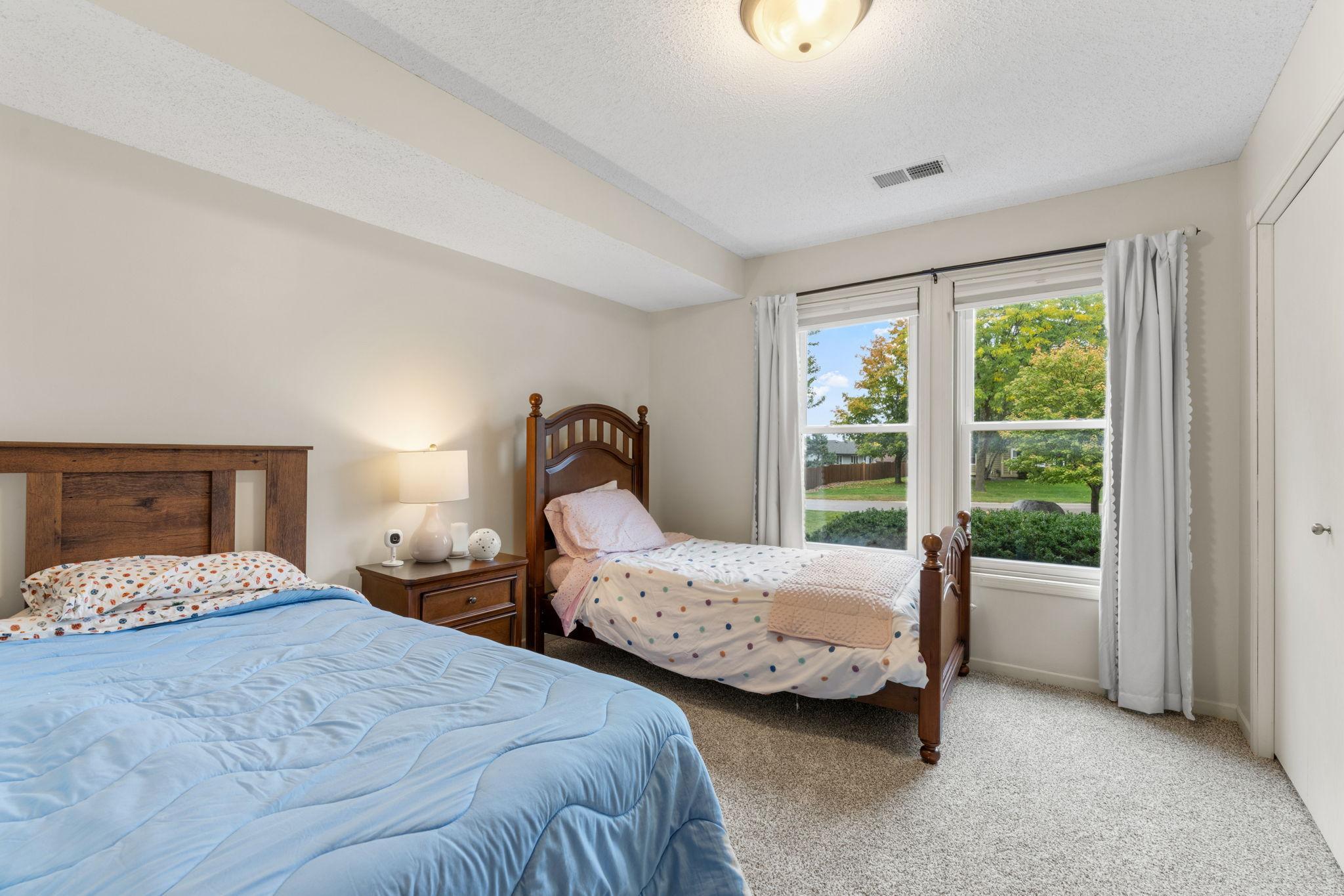 View of Residential at 10470 169th Street, Lakeville MN 55044, Lakeville (28 of 44) - Mike Wilen | Minnesota Team Real Estate