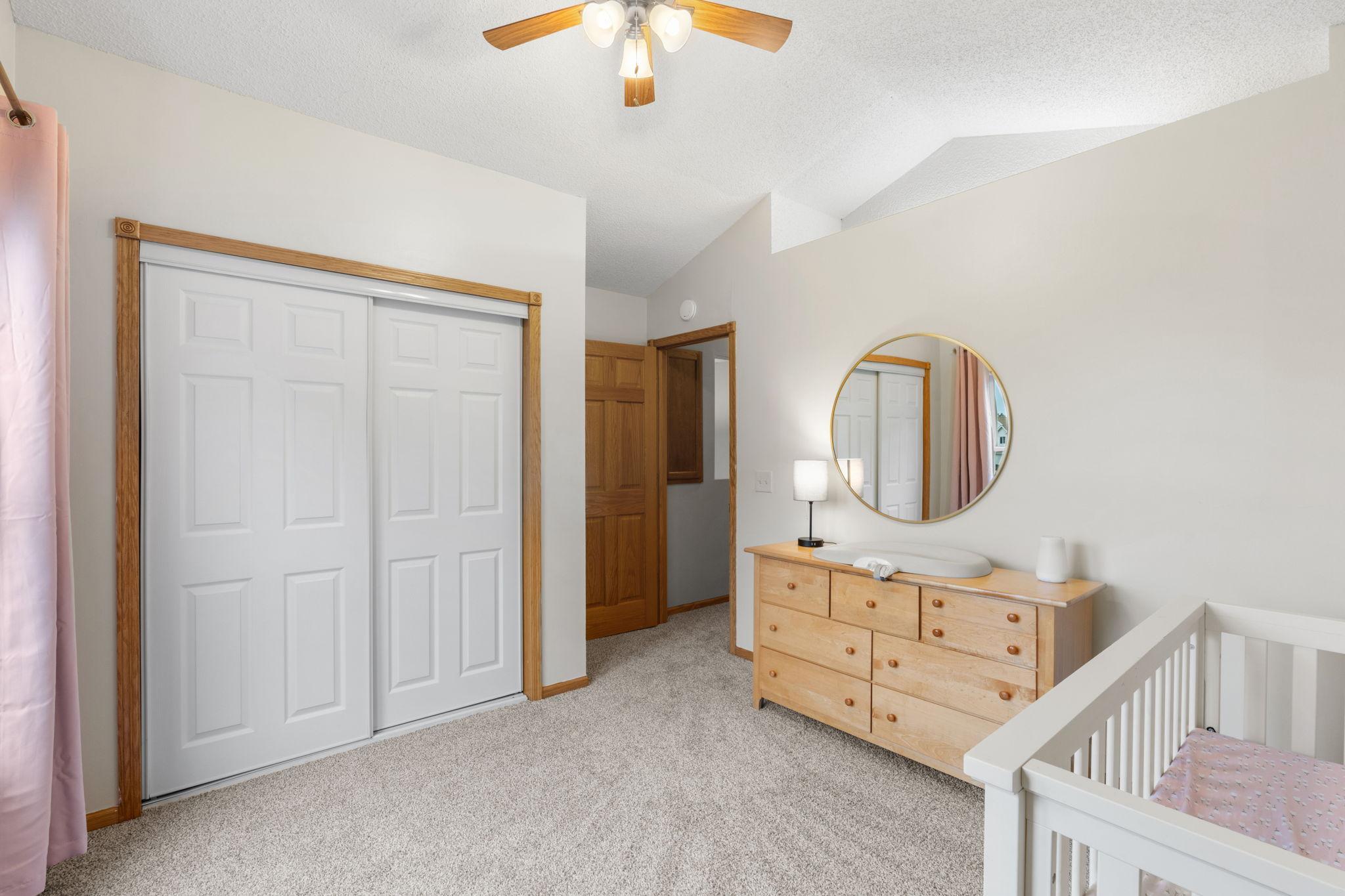 View of Residential at 10470 169th Street, Lakeville MN 55044, Lakeville (27 of 44) - Mike Wilen | Minnesota Team Real Estate