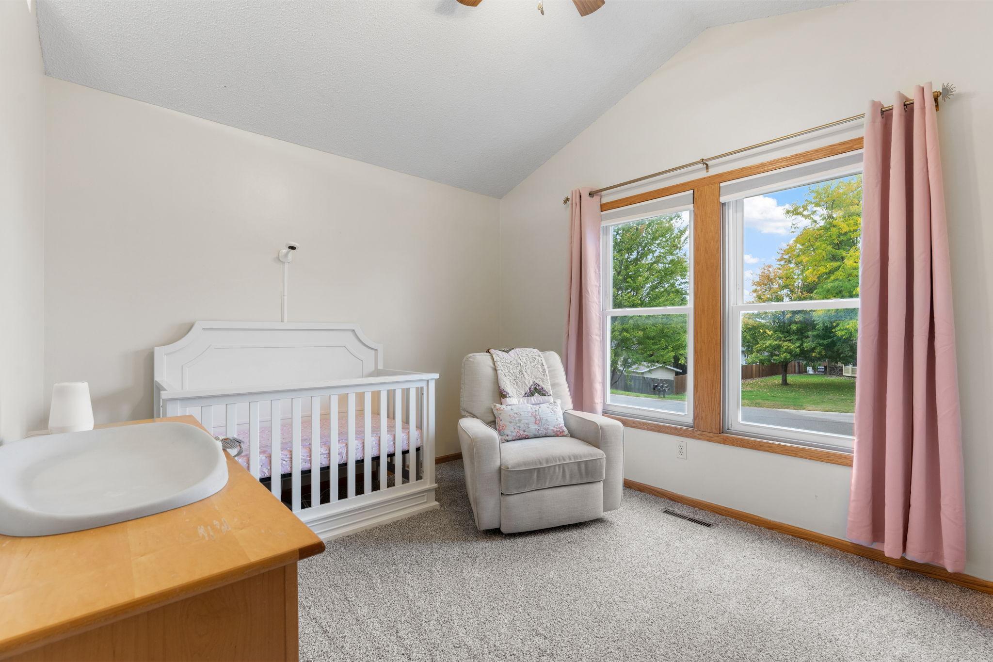 View of Residential at 10470 169th Street, Lakeville MN 55044, Lakeville (26 of 44) - Mike Wilen | Minnesota Team Real Estate
