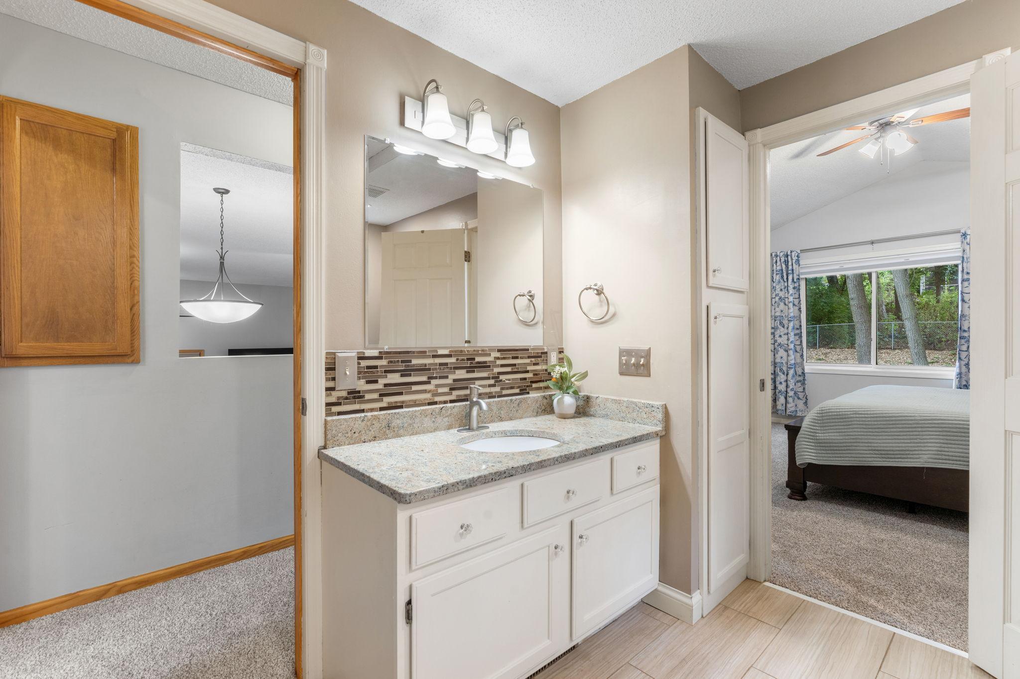 View of Residential at 10470 169th Street, Lakeville MN 55044, Lakeville (25 of 44) - Mike Wilen | Minnesota Team Real Estate