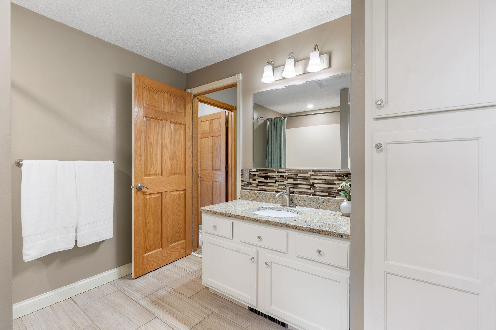 View of Residential at 10470 169th Street, Lakeville MN 55044, Lakeville (24 of 44) - Mike Wilen | Minnesota Team Real Estate