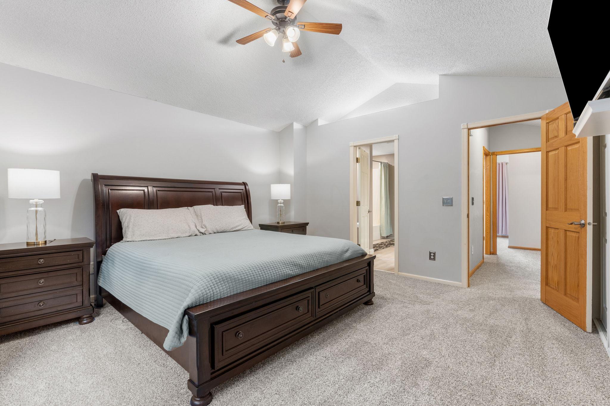 View of Residential at 10470 169th Street, Lakeville MN 55044, Lakeville (21 of 44) - Mike Wilen | Minnesota Team Real Estate