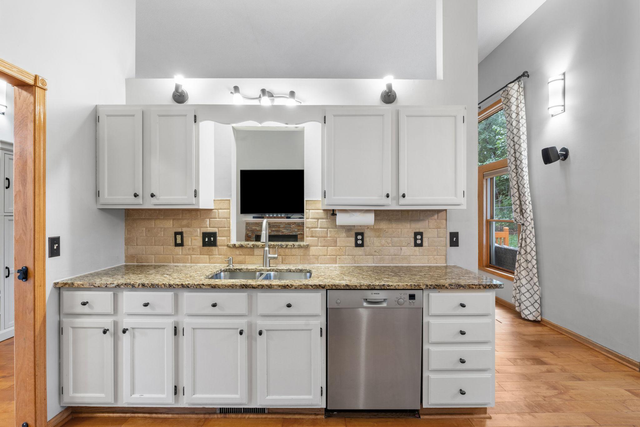 View of Residential at 10470 169th Street, Lakeville MN 55044, Lakeville (13 of 44) - Mike Wilen | Minnesota Team Real Estate