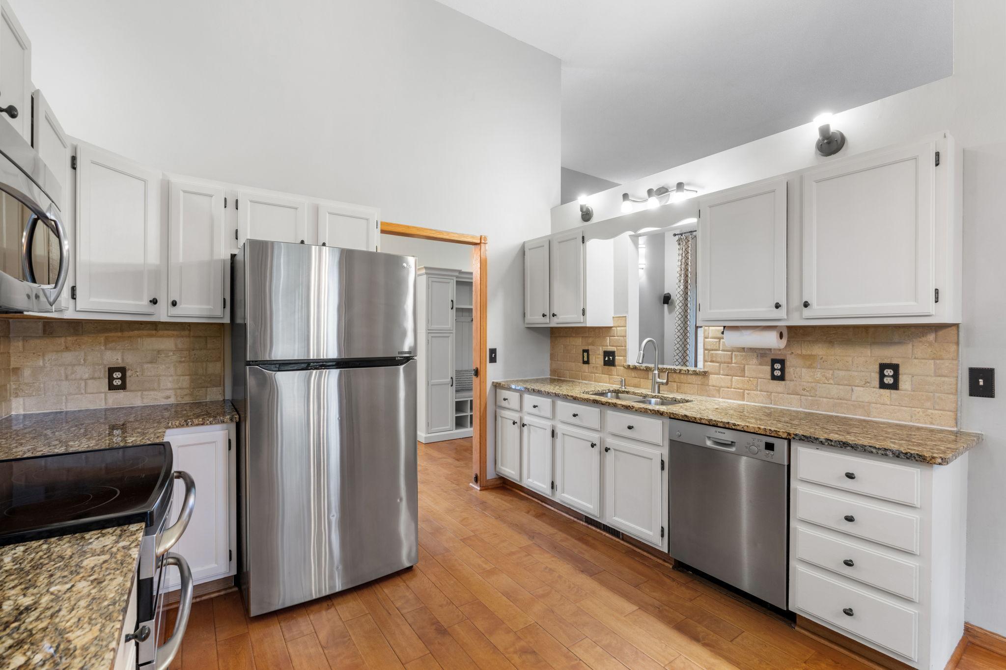 View of Residential at 10470 169th Street, Lakeville MN 55044, Lakeville (5 of 44) - Mike Wilen | Minnesota Team Real Estate