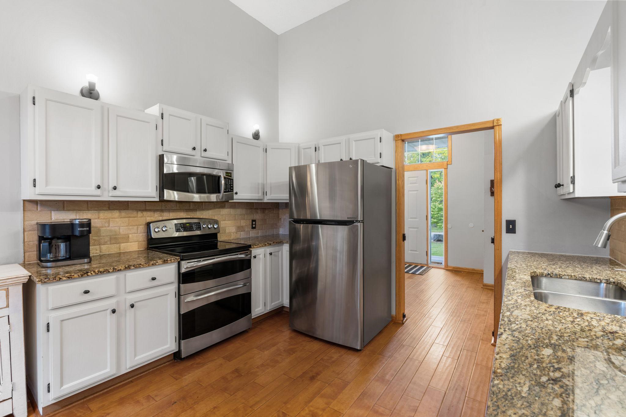 View of Residential at 10470 169th Street, Lakeville MN 55044, Lakeville (12 of 44) - Mike Wilen | Minnesota Team Real Estate