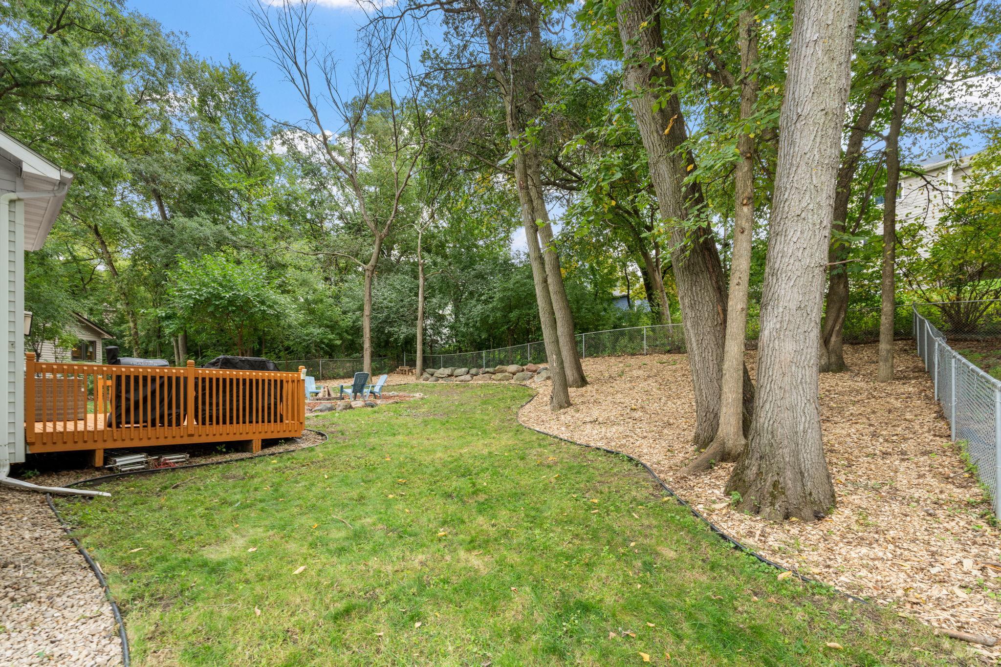 View of Residential at 10470 169th Street, Lakeville MN 55044, Lakeville (43 of 44) - Mike Wilen | Minnesota Team Real Estate