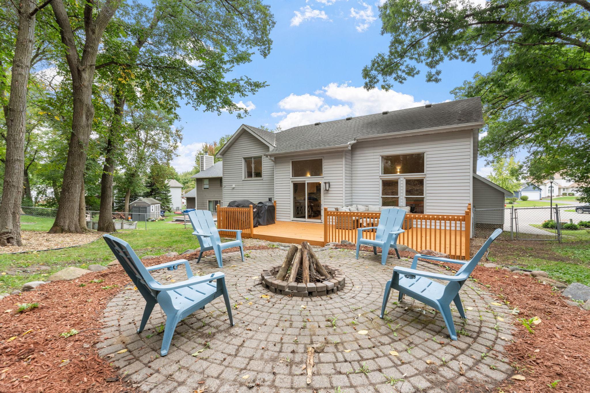 View of Residential at 10470 169th Street, Lakeville MN 55044, Lakeville (42 of 44) - Mike Wilen | Minnesota Team Real Estate