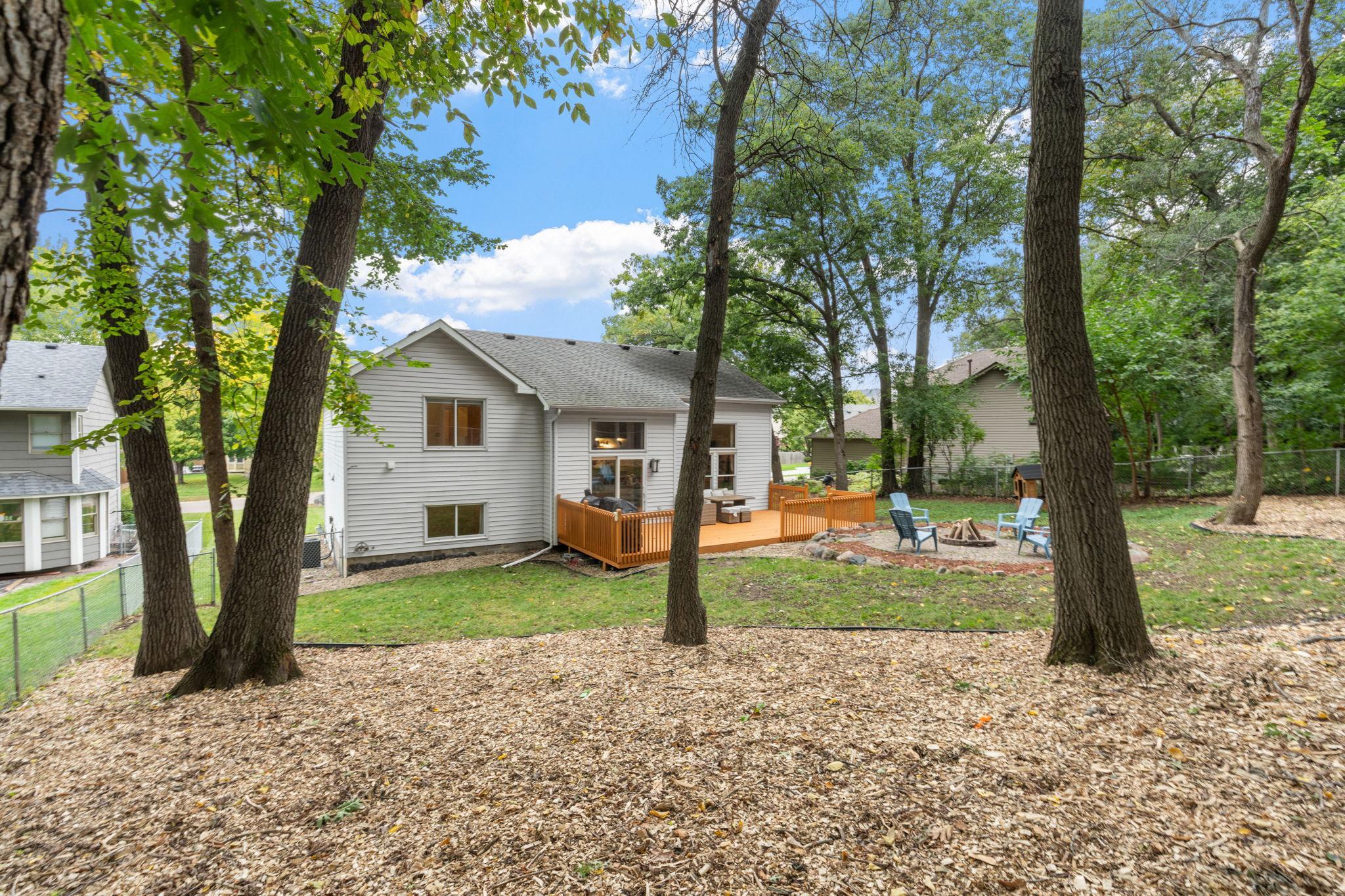 View of Residential at 10470 169th Street, Lakeville MN 55044, Lakeville (41 of 44) - Mike Wilen | Minnesota Team Real Estate