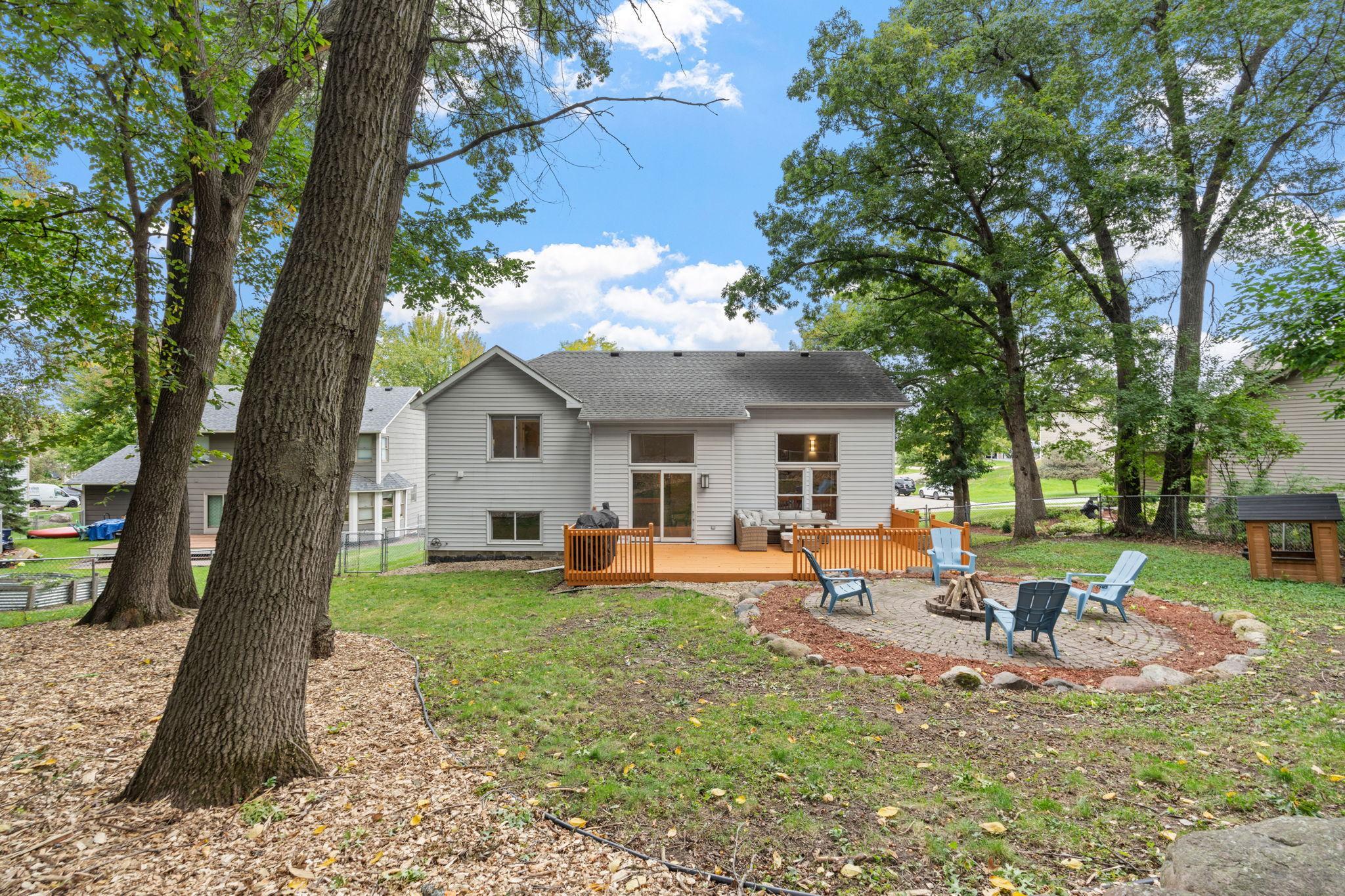 View of Residential at 10470 169th Street, Lakeville MN 55044, Lakeville (40 of 44) - Mike Wilen | Minnesota Team Real Estate