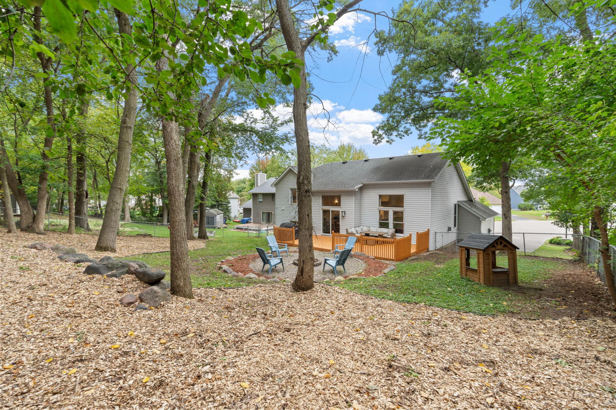 View of Residential at 10470 169th Street, Lakeville MN 55044, Lakeville (3 of 44) - Mike Wilen | Minnesota Team Real Estate