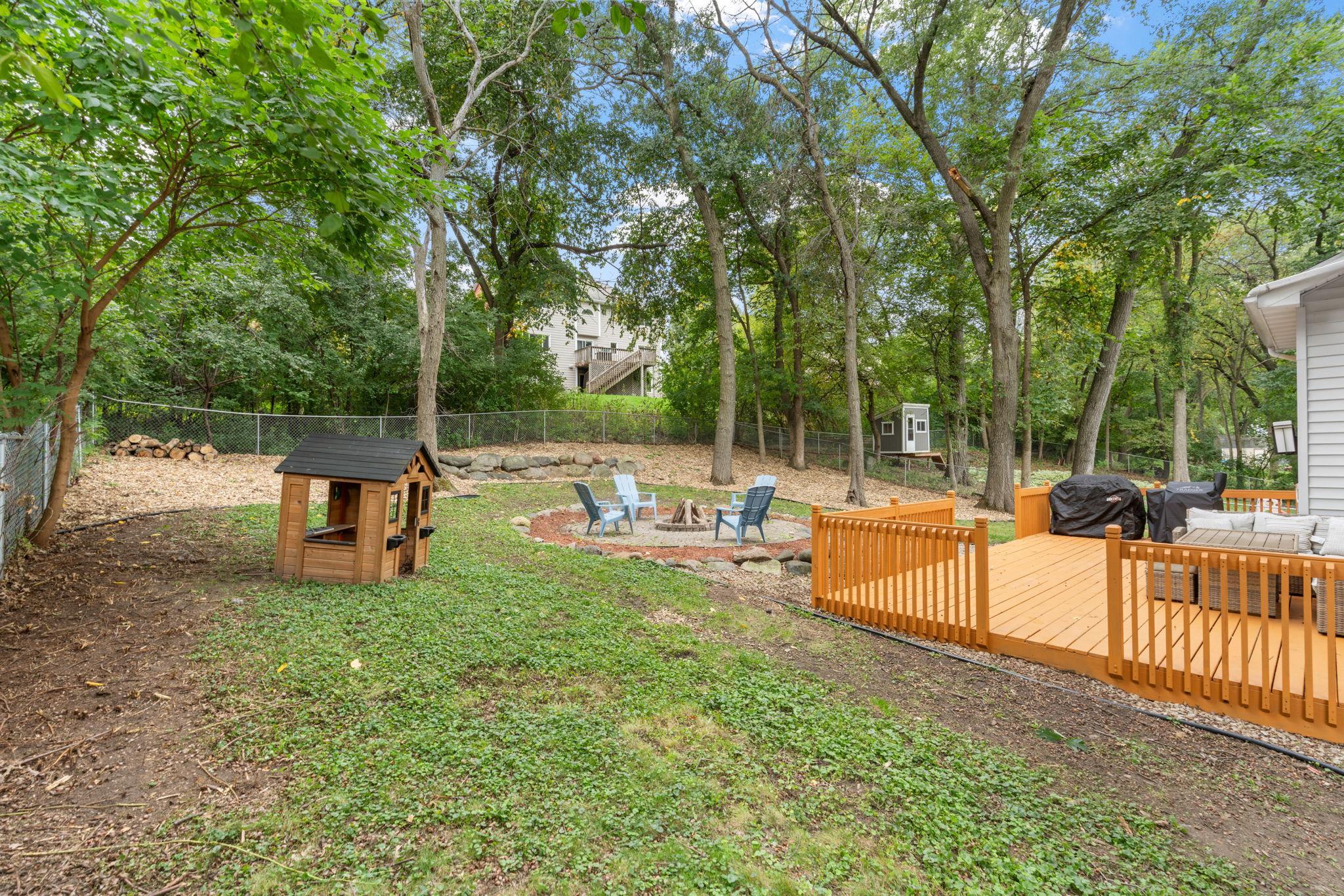 View of Residential at 10470 169th Street, Lakeville MN 55044, Lakeville (44 of 44) - Mike Wilen | Minnesota Team Real Estate