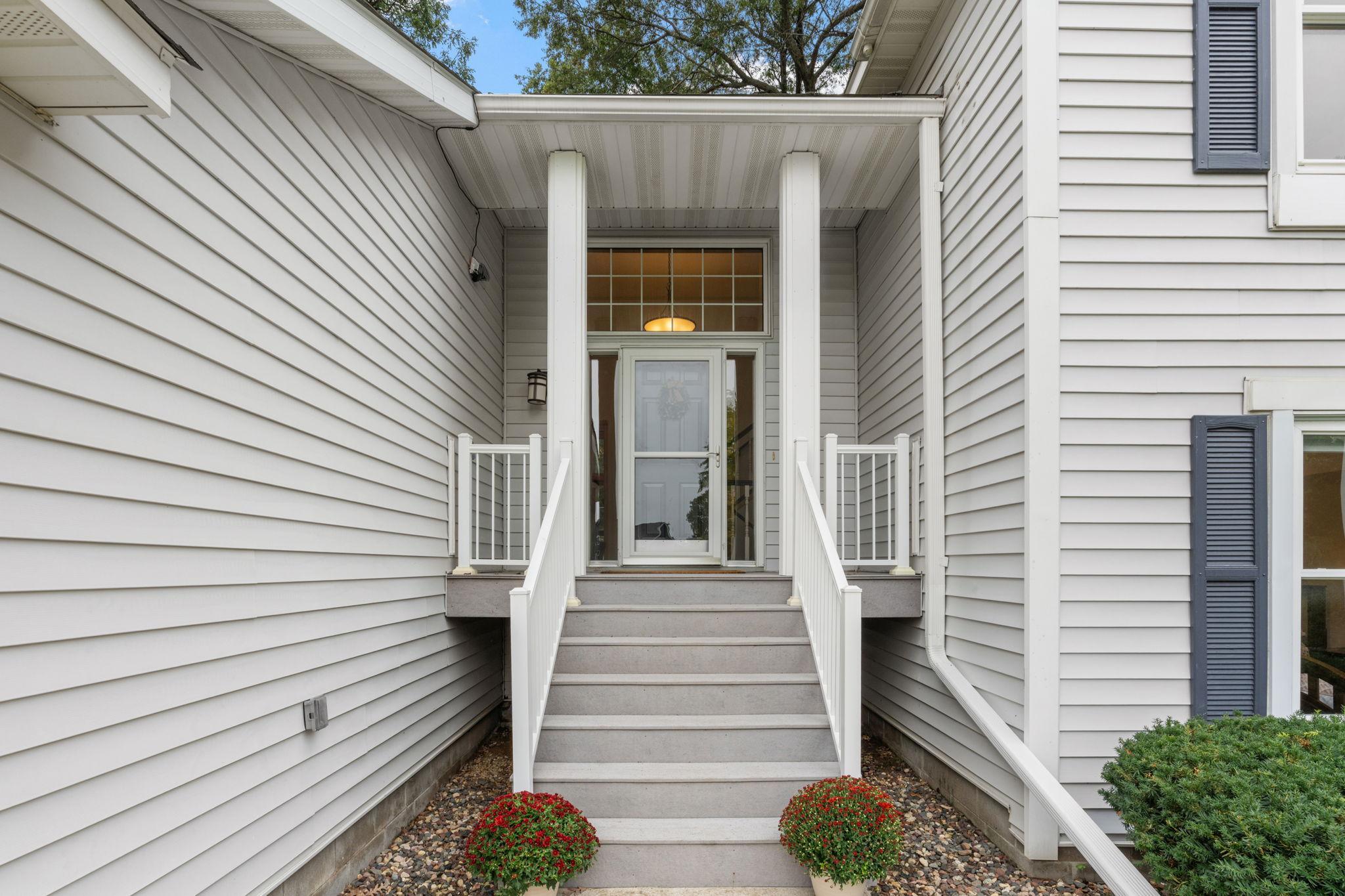 View of Residential at 10470 169th Street, Lakeville MN 55044, Lakeville (39 of 44) - Mike Wilen | Minnesota Team Real Estate