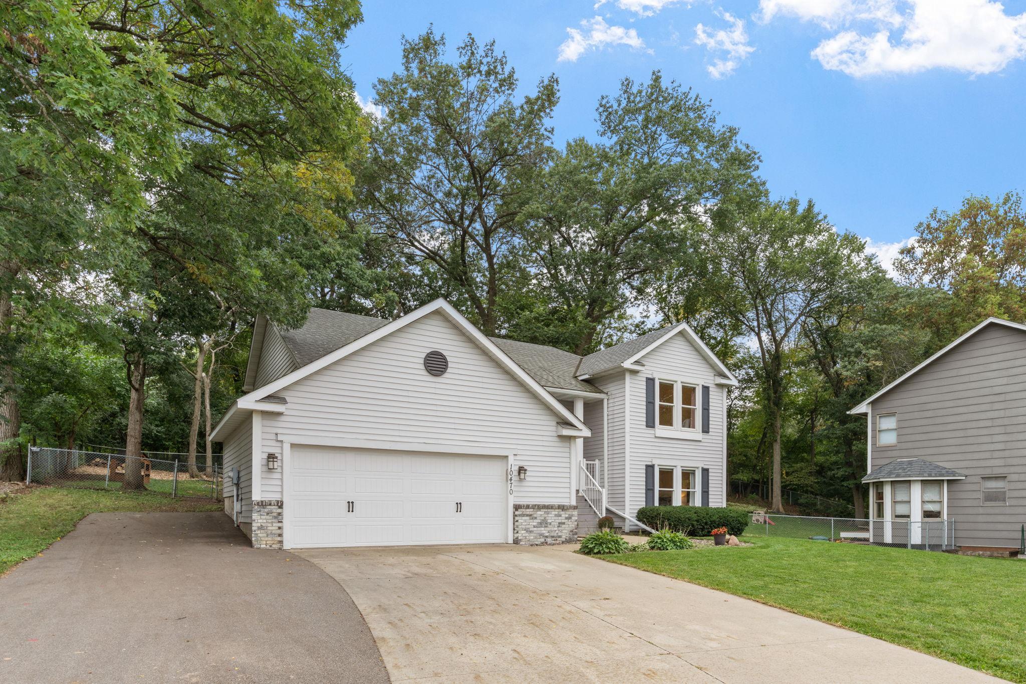 View of Residential at 10470 169th Street, Lakeville MN 55044, Lakeville (35 of 44) - Mike Wilen | Minnesota Team Real Estate