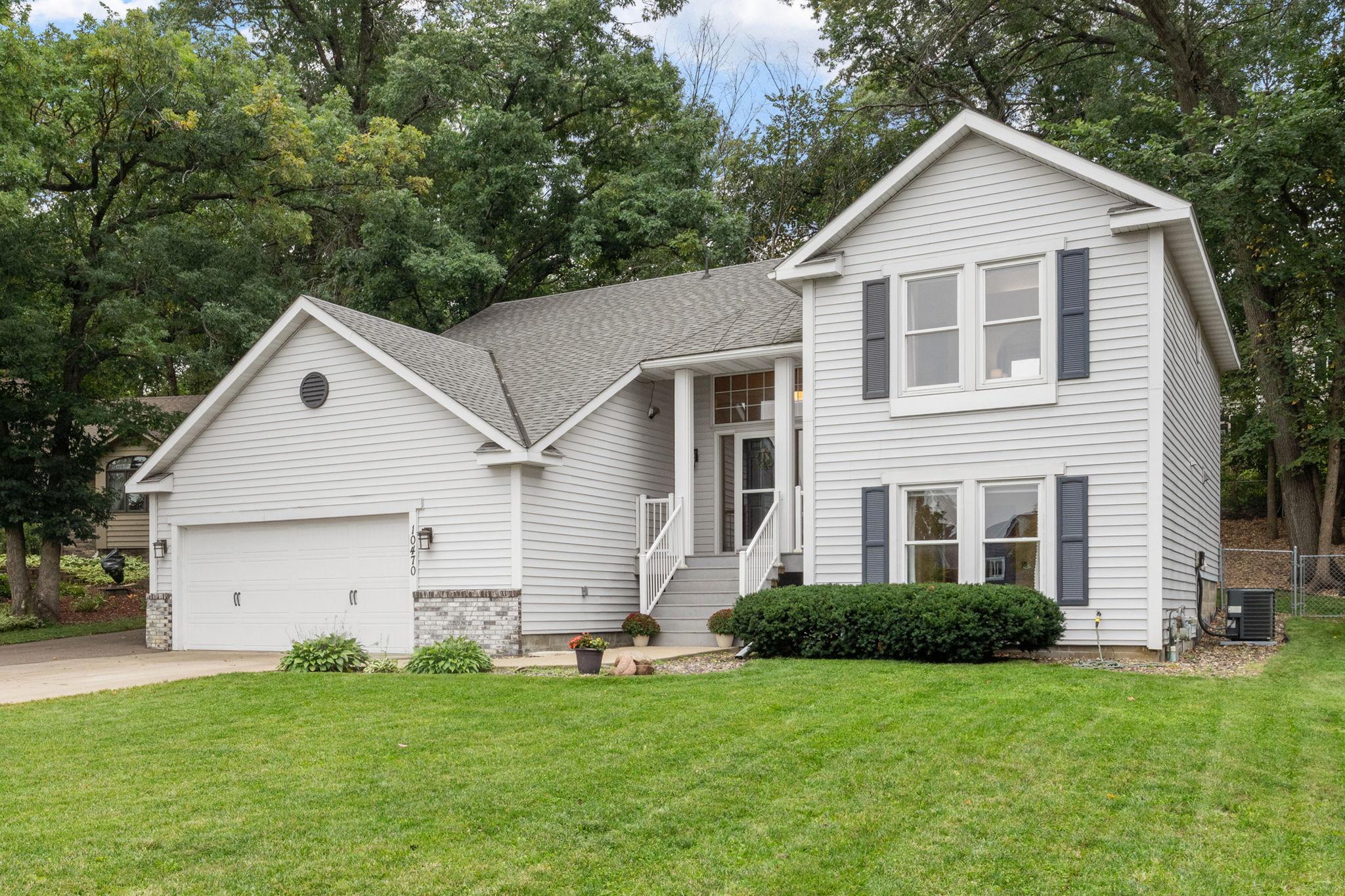 View of Residential at 10470 169th Street, Lakeville MN 55044, Lakeville (36 of 44) - Mike Wilen | Minnesota Team Real Estate