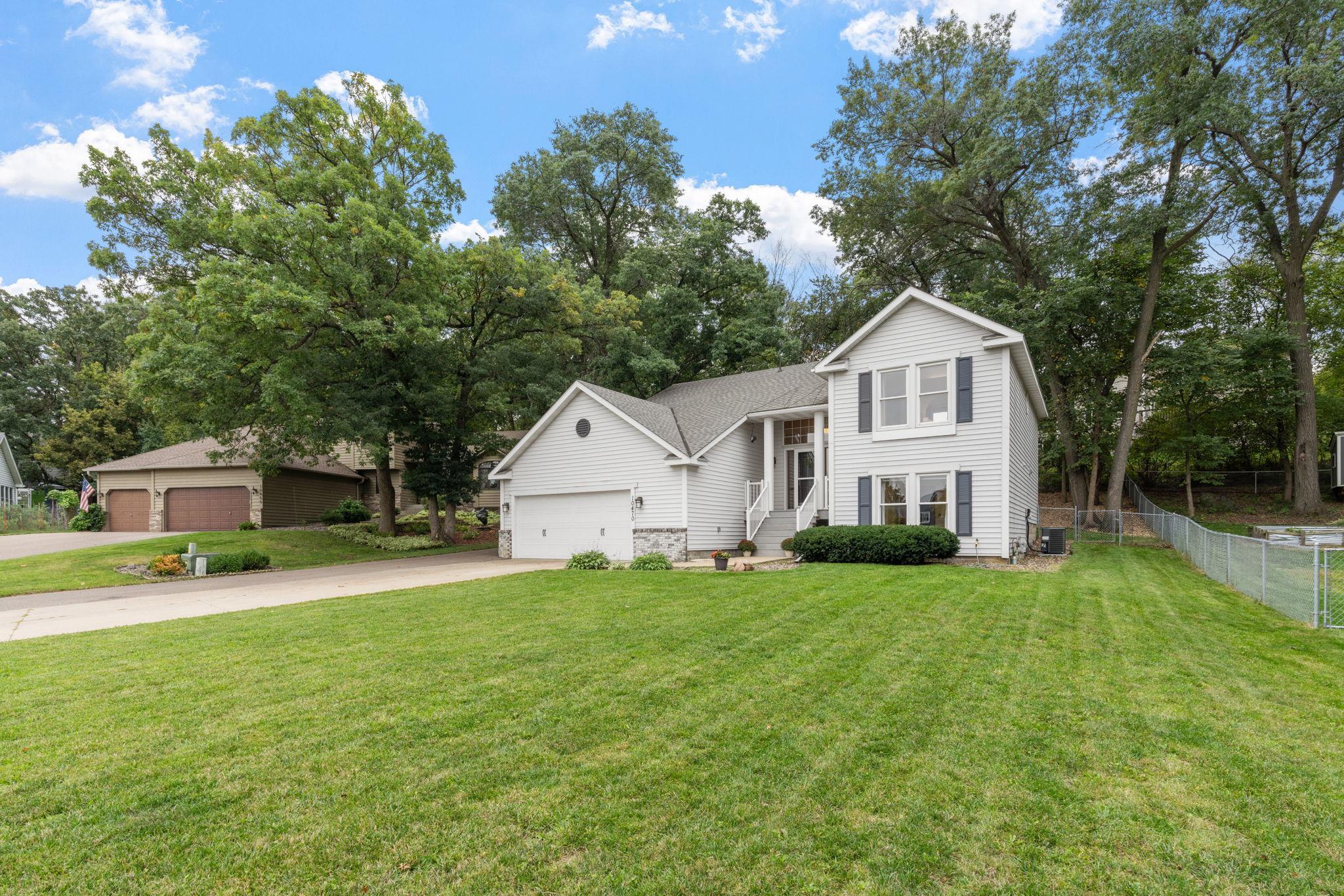 View of Residential at 10470 169th Street, Lakeville MN 55044, Lakeville (2 of 44) - Mike Wilen | Minnesota Team Real Estate