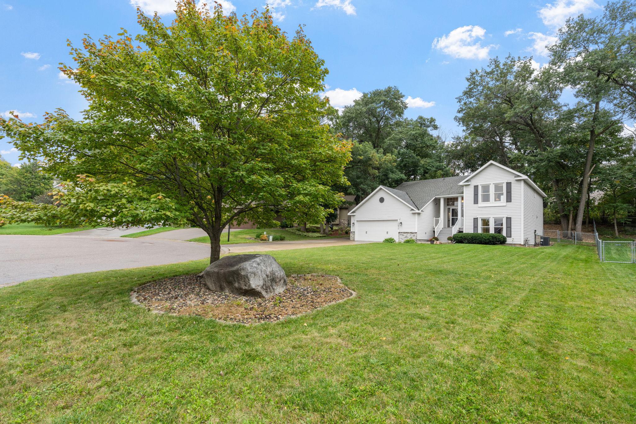 View of Residential at 10470 169th Street, Lakeville MN 55044, Lakeville (37 of 44) - Mike Wilen | Minnesota Team Real Estate